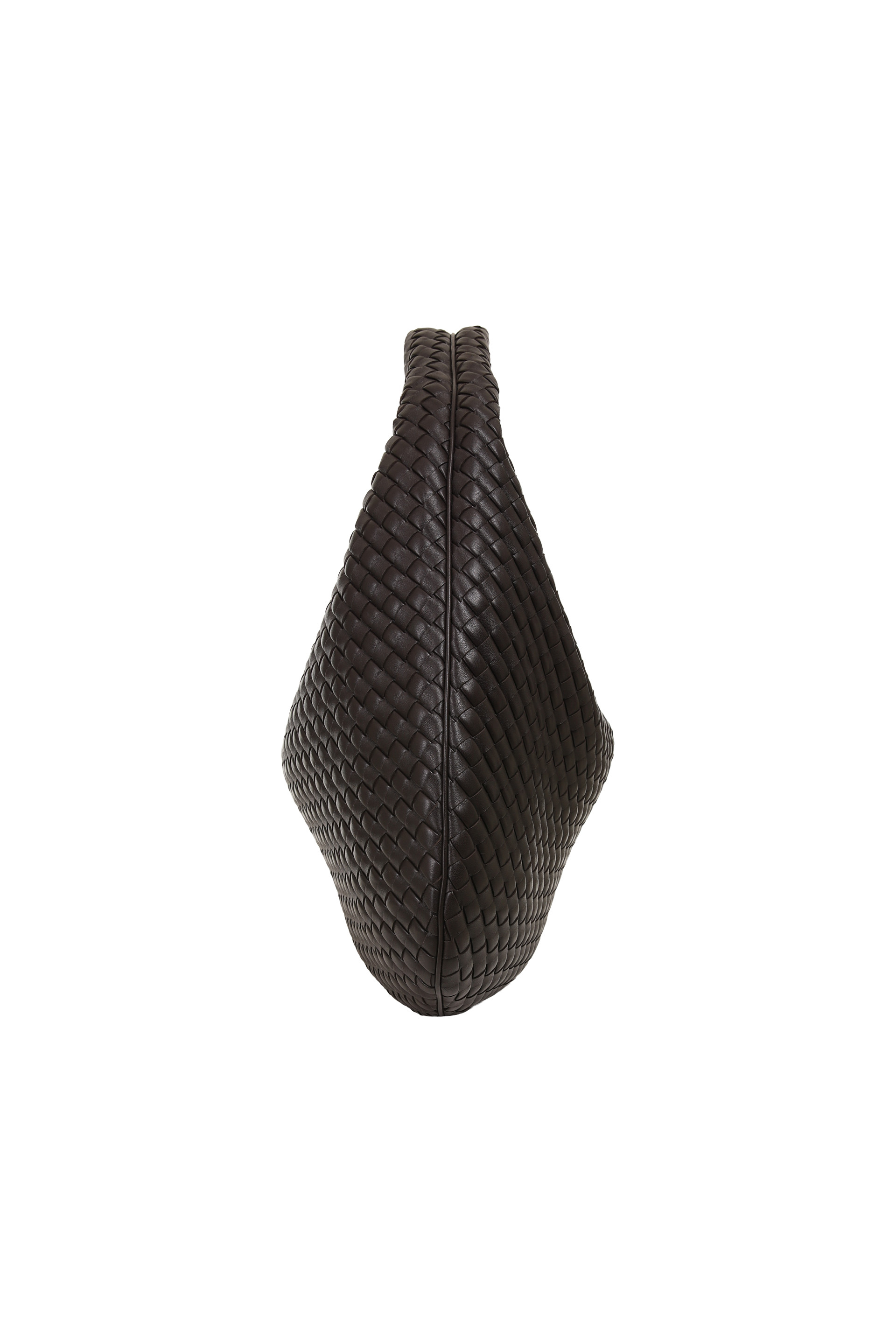 Купити Сумка BOTTEGA VENETA 3