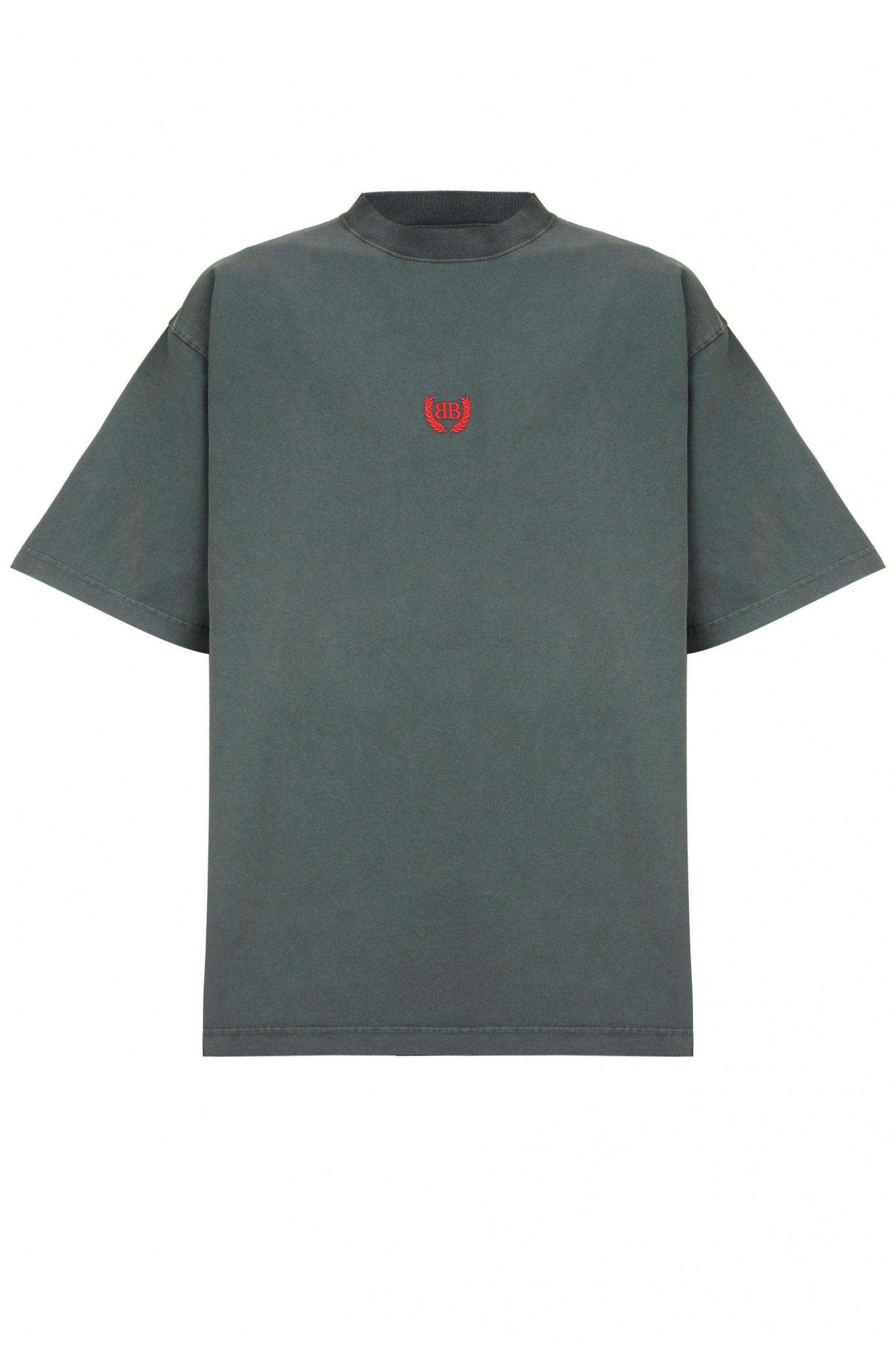 Купити Футболка BALENCIAGA