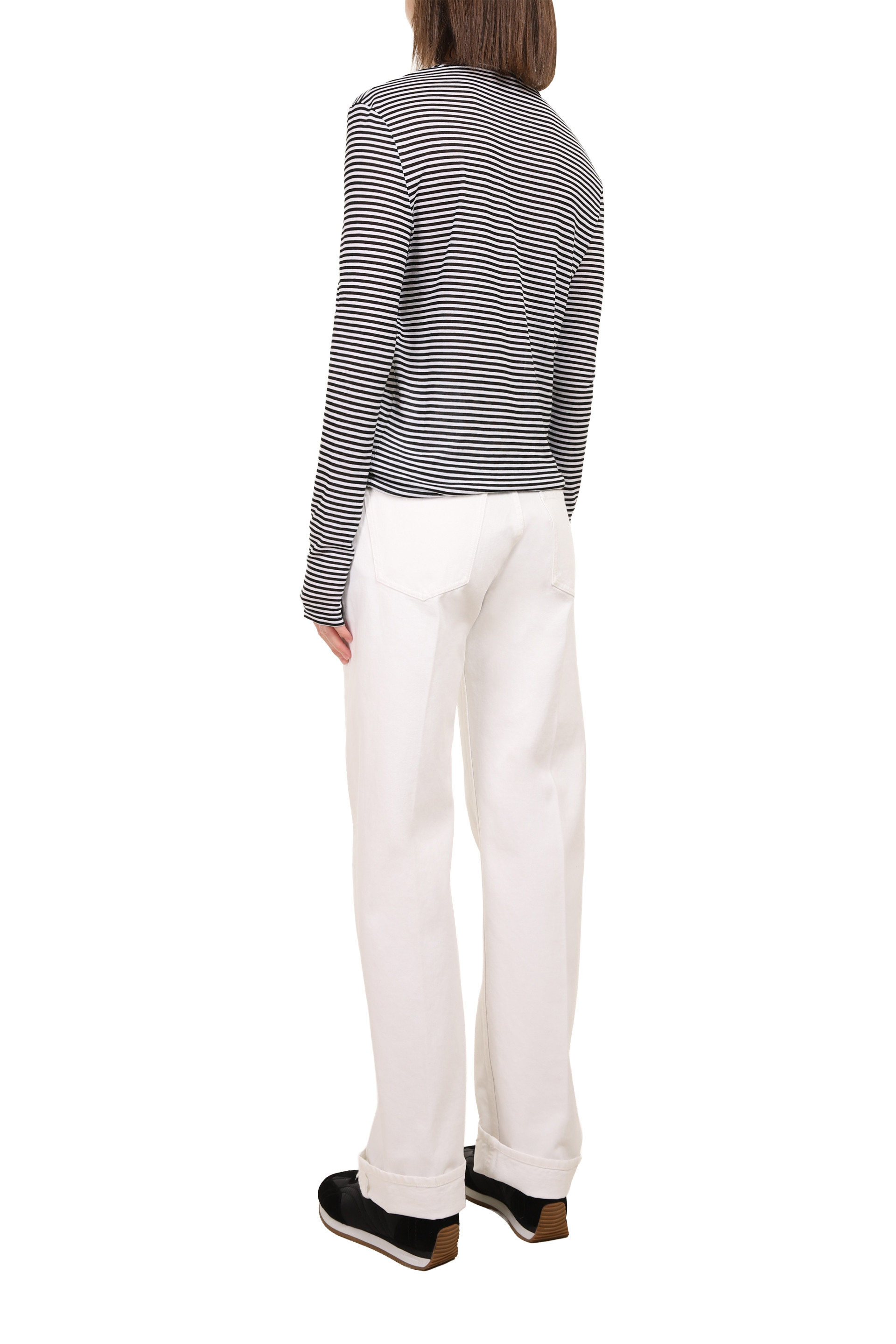 Купити Пуловер Tom Ford 3