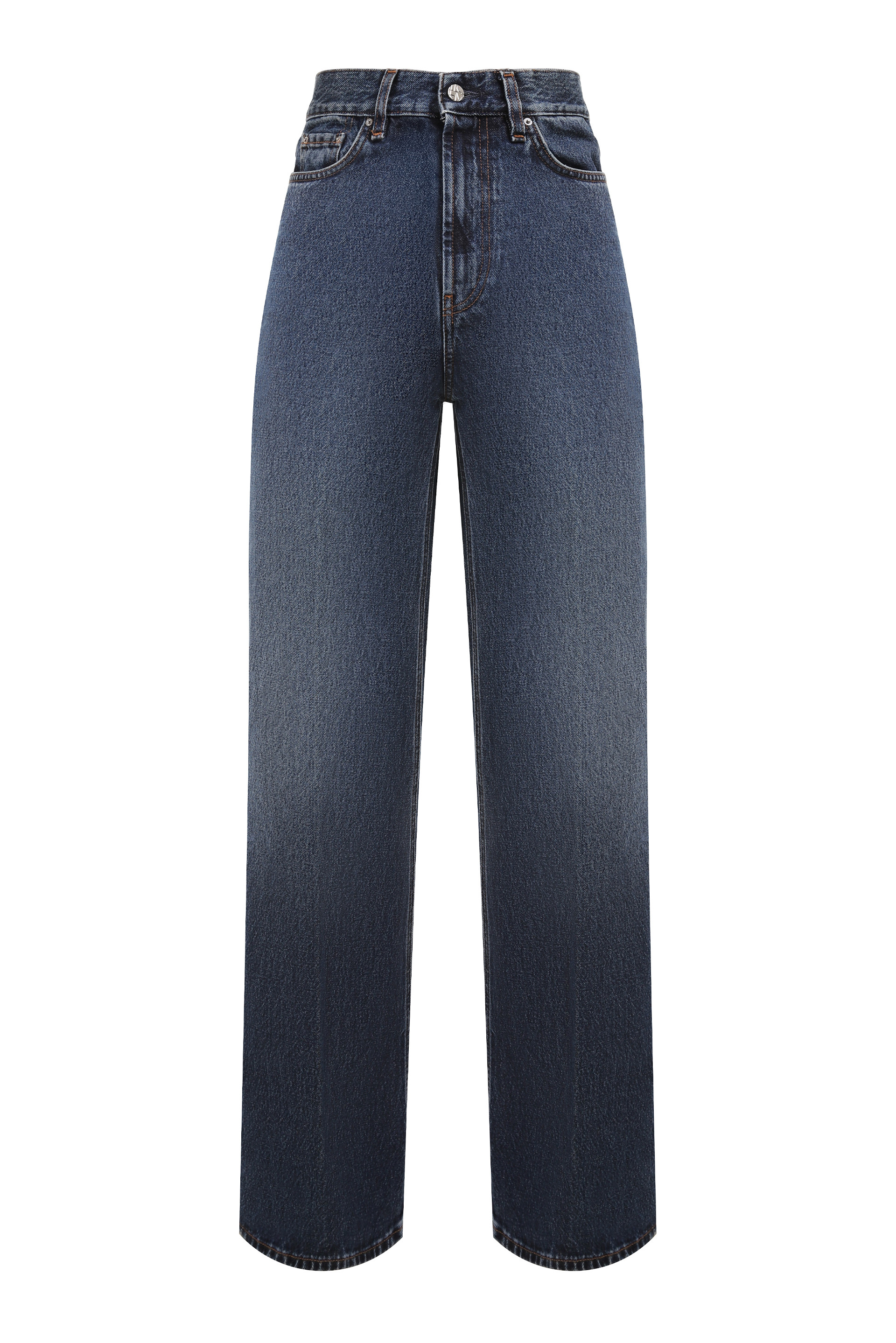 Купити Джинси TOTEME