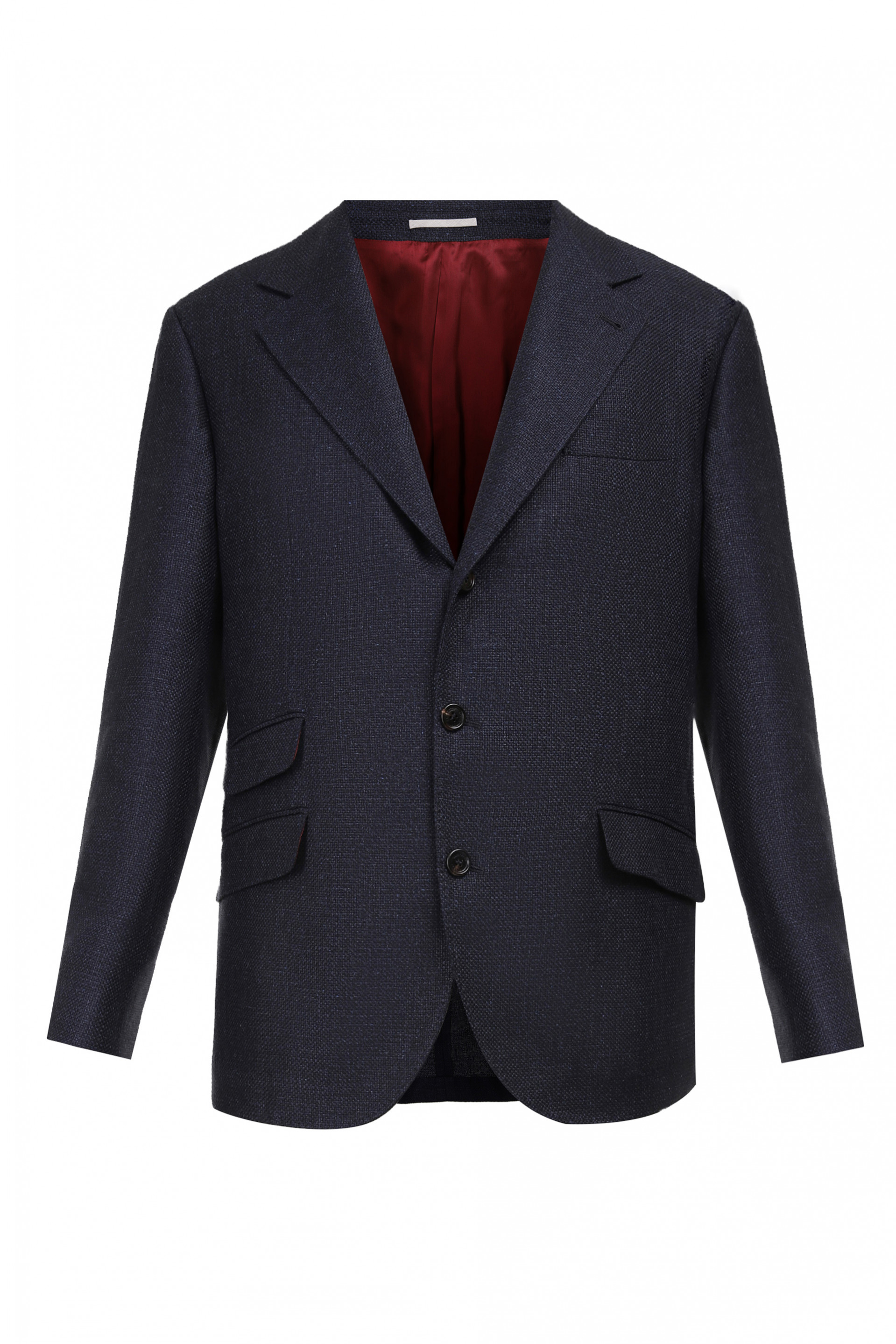 Buy Jacket Brunello Cucinelli