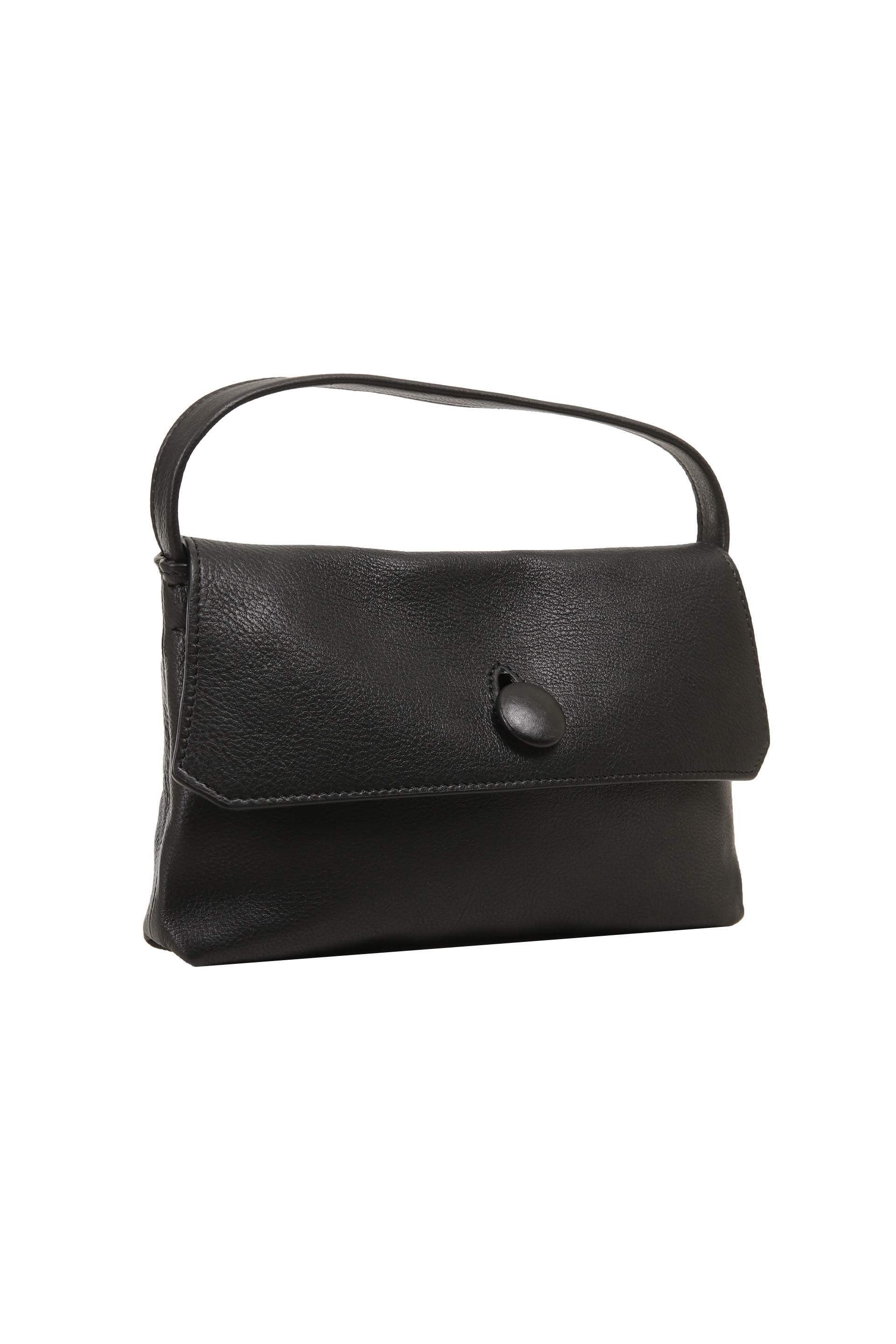 Купити Сумка The Row 2