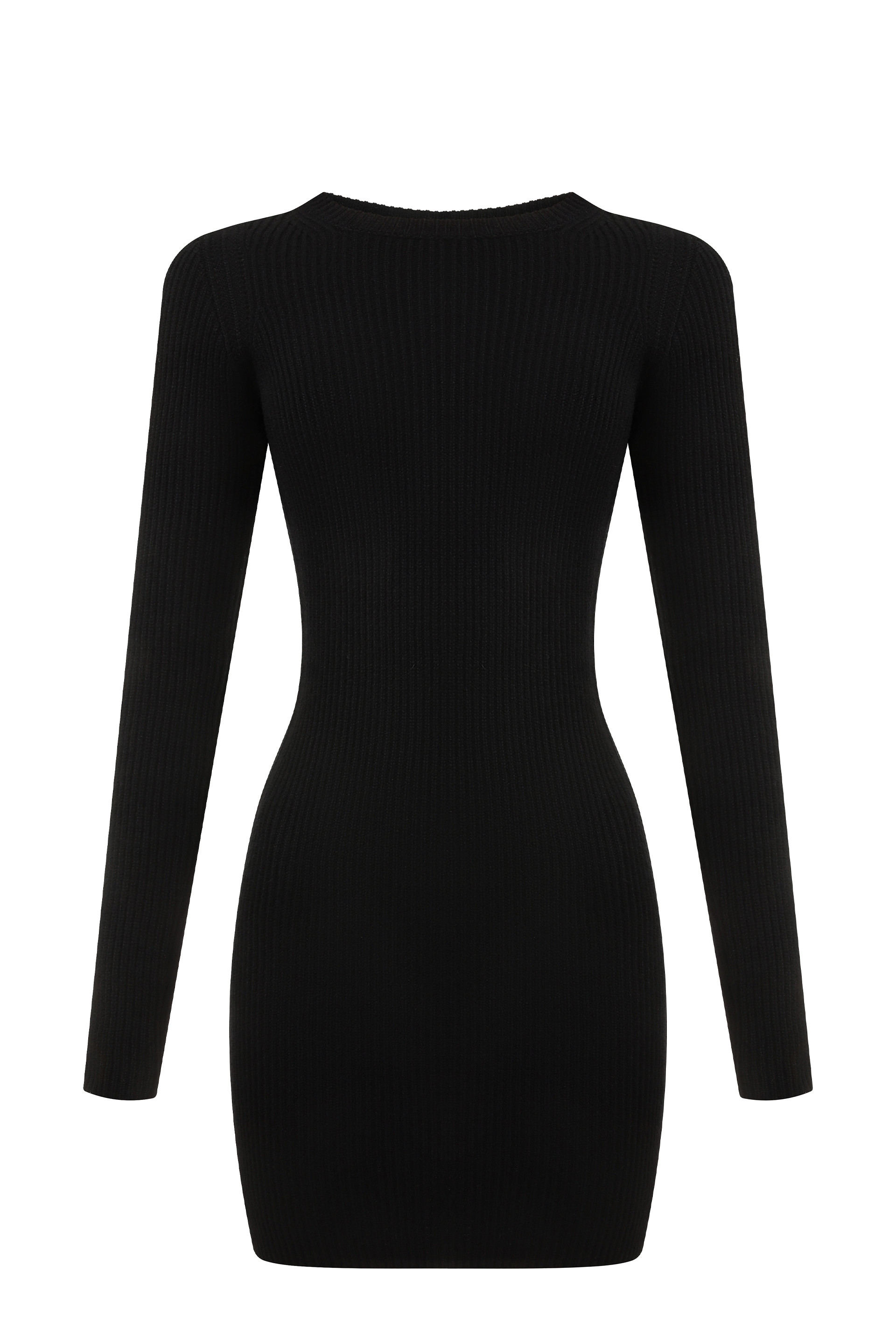 Купить Платье Lisa Yang