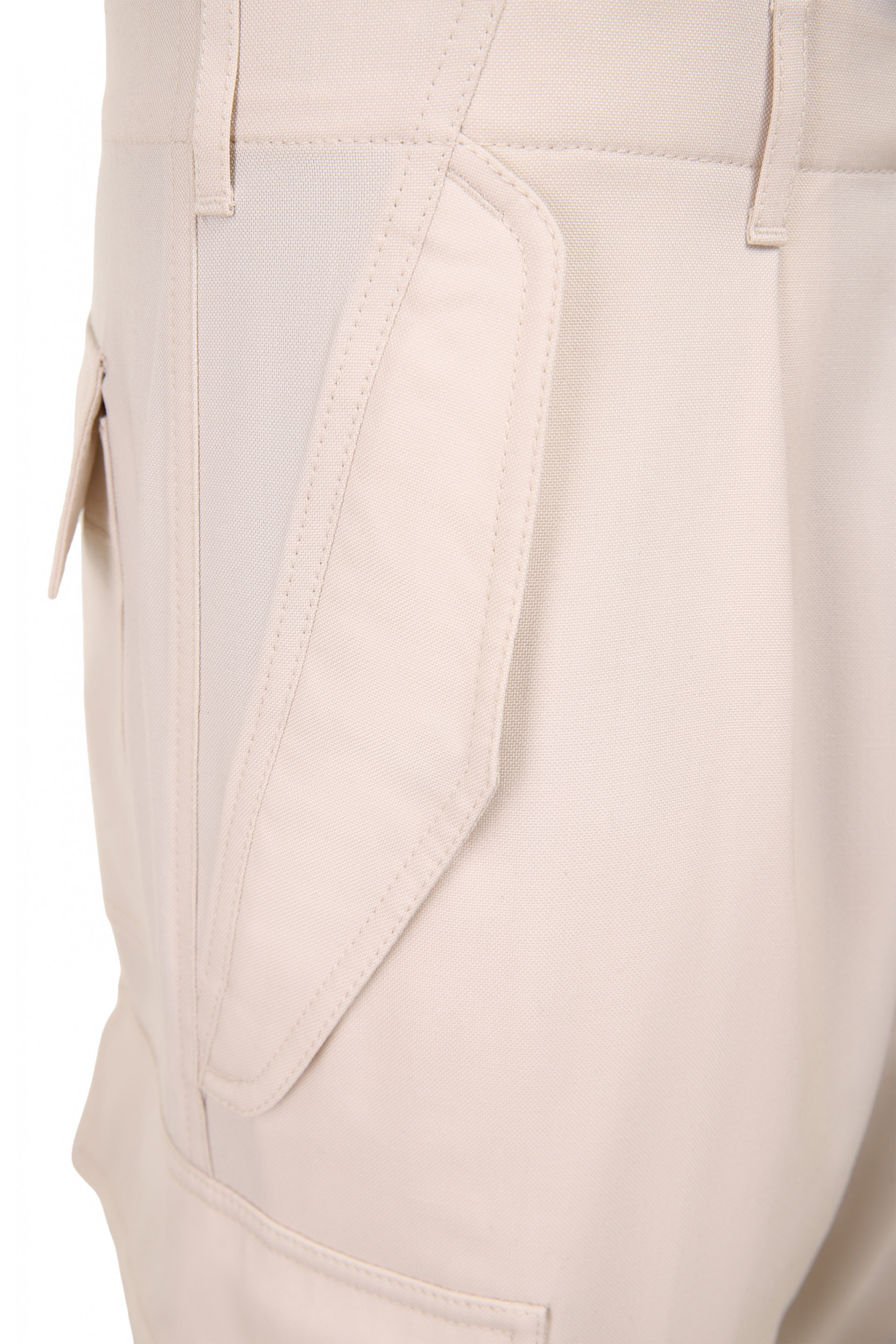 Купити Штани Tom Ford 4