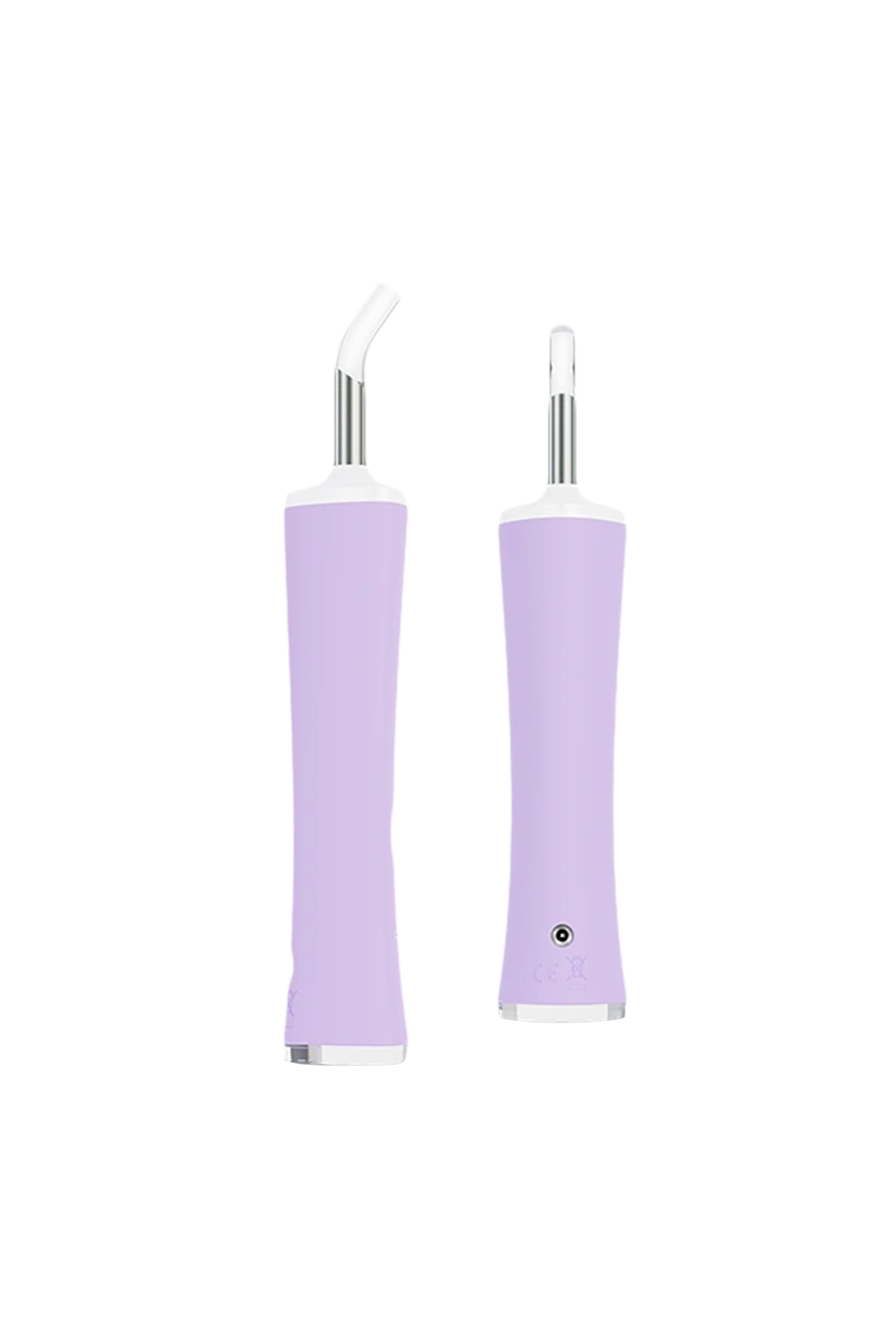 Купити Прилад косметологічний проти вугрів Foreo