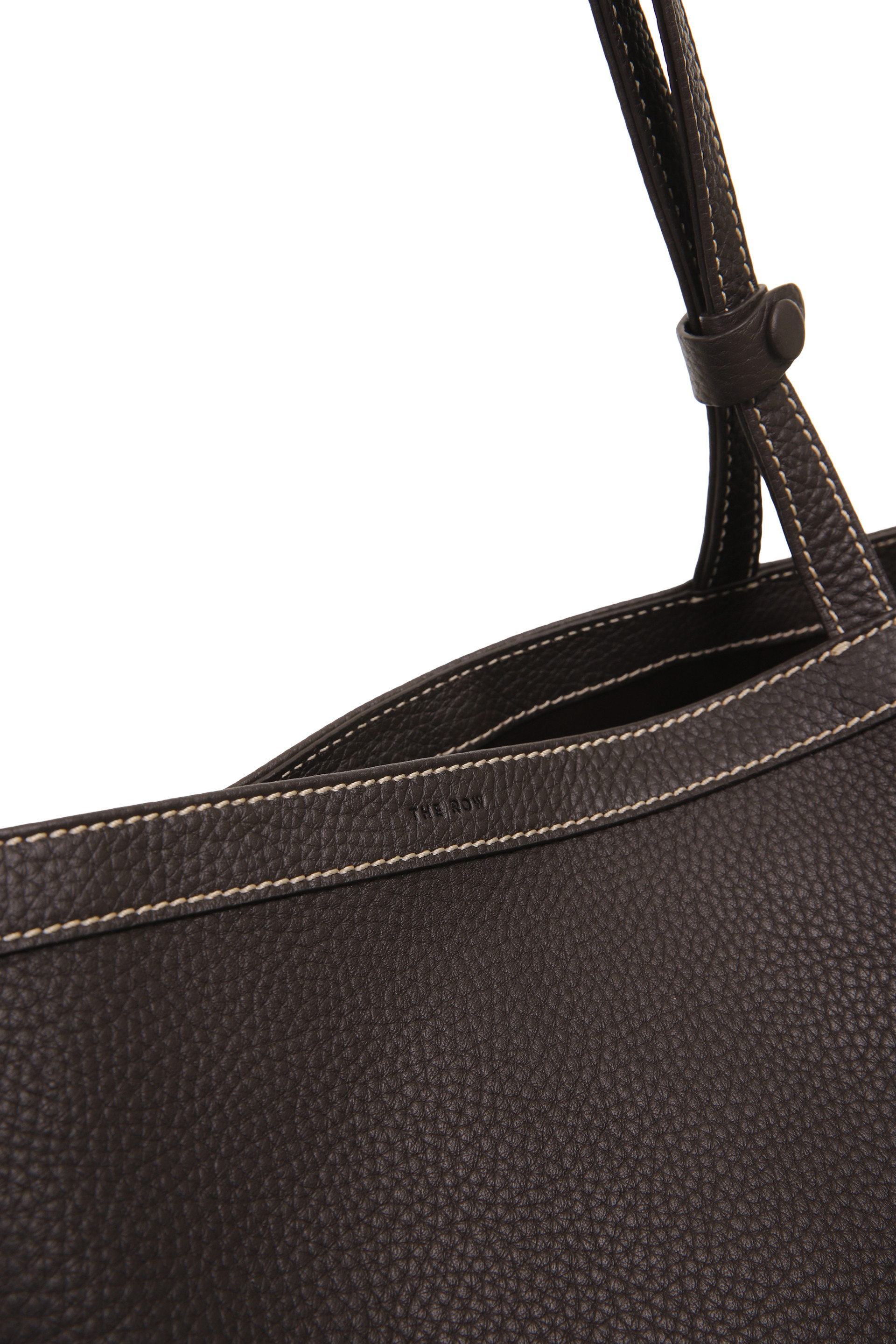 Купити Сумка The Row 5