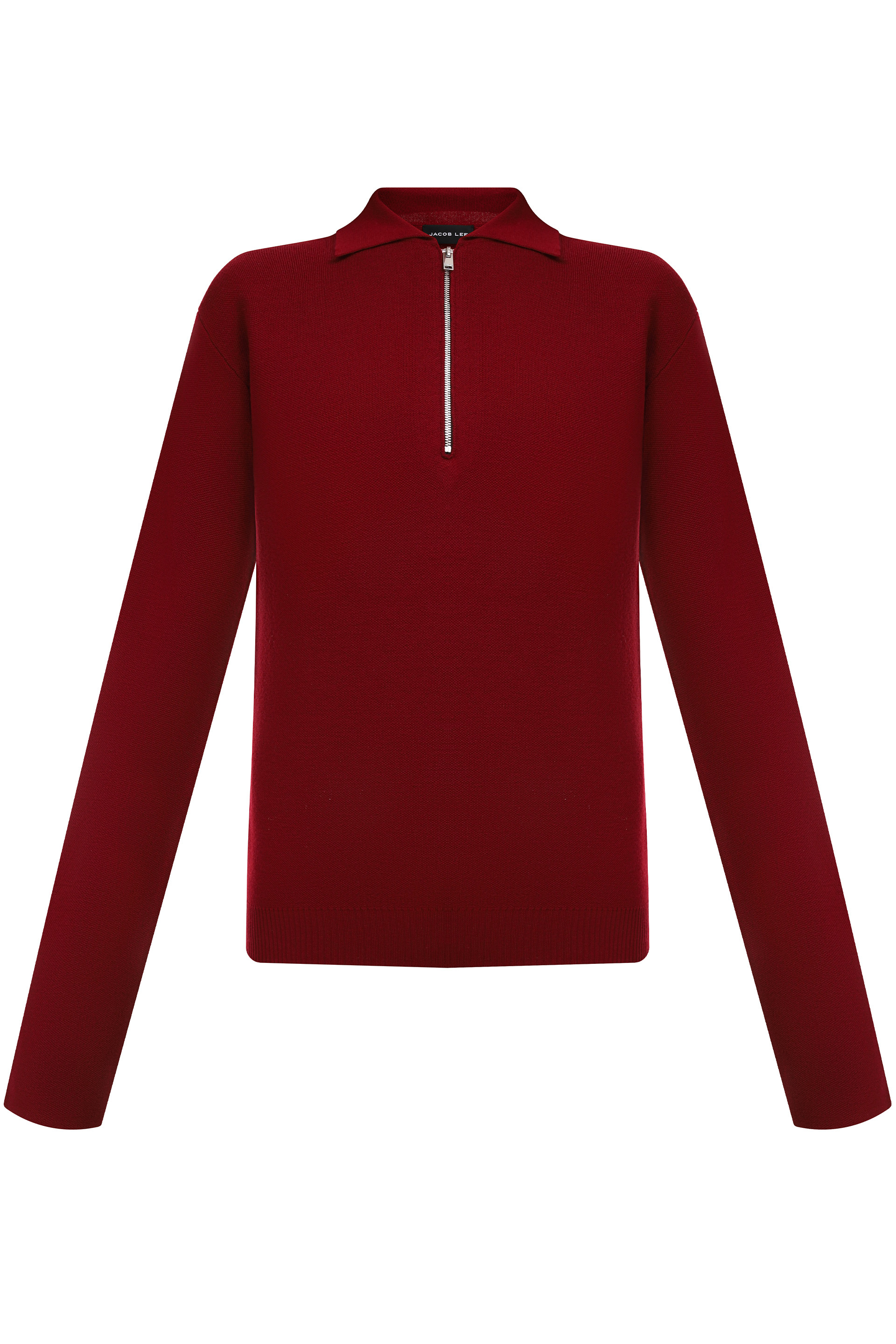 Купити Поло JACOB LEE