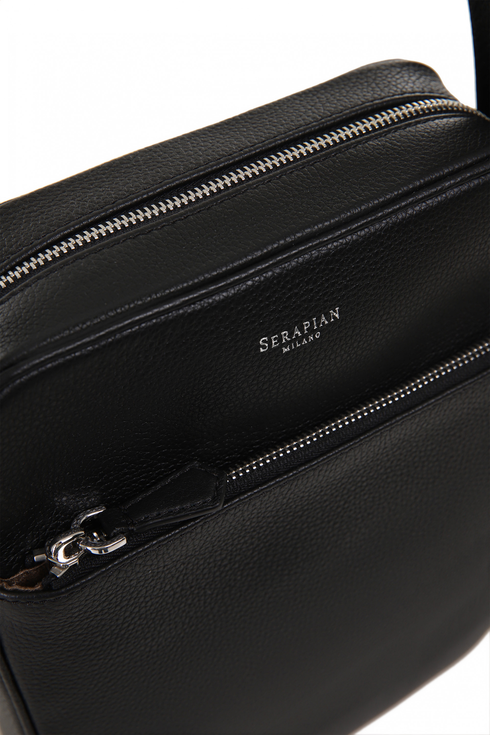 Купити Сумка SERAPIAN 5