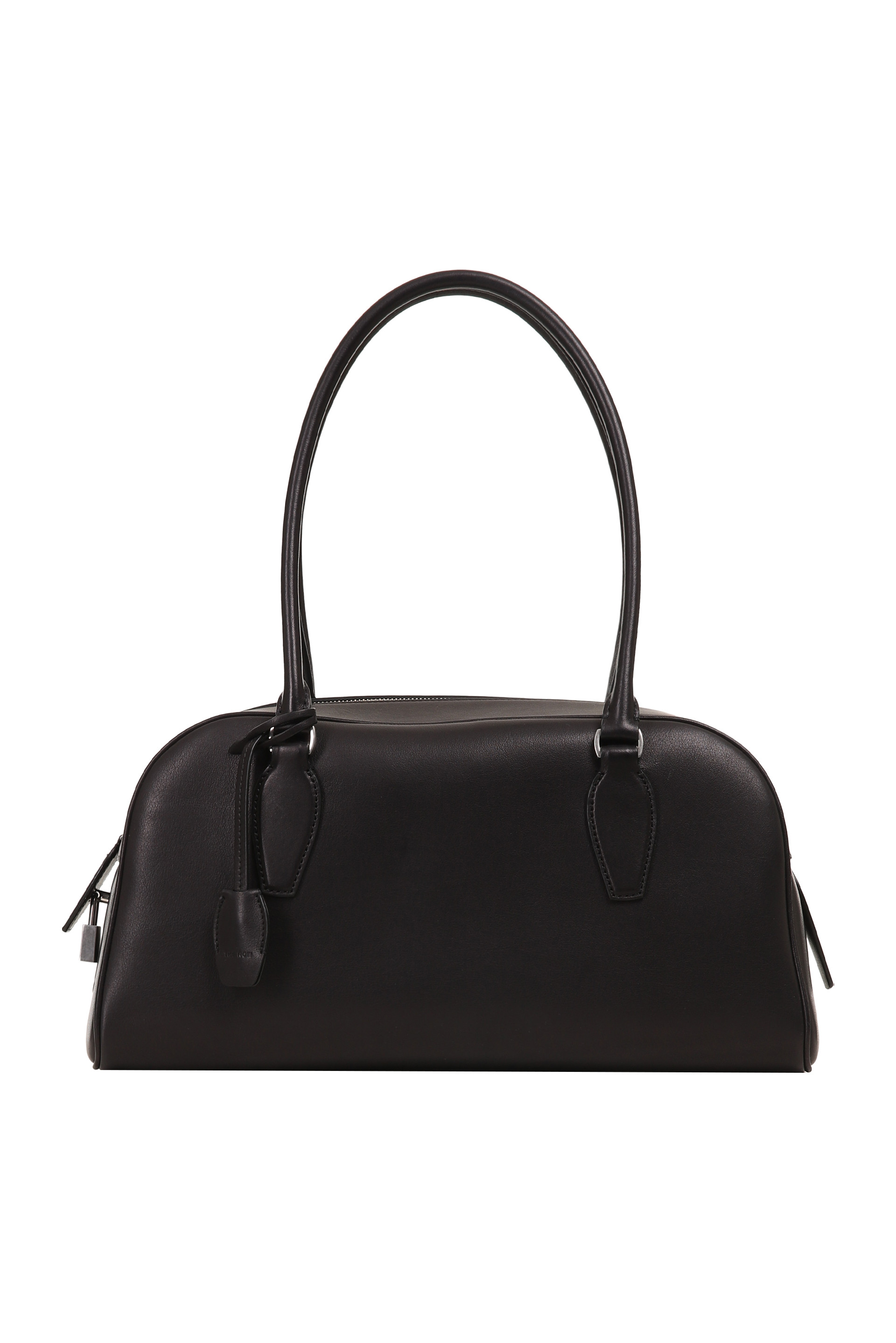 Купити Сумка The Row