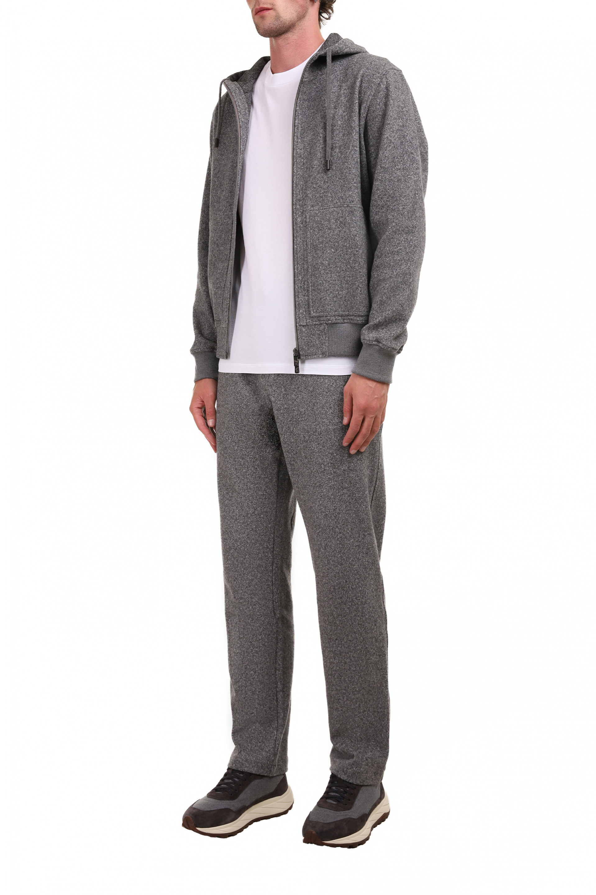 Купити Костюм спортивний Capobianco 2