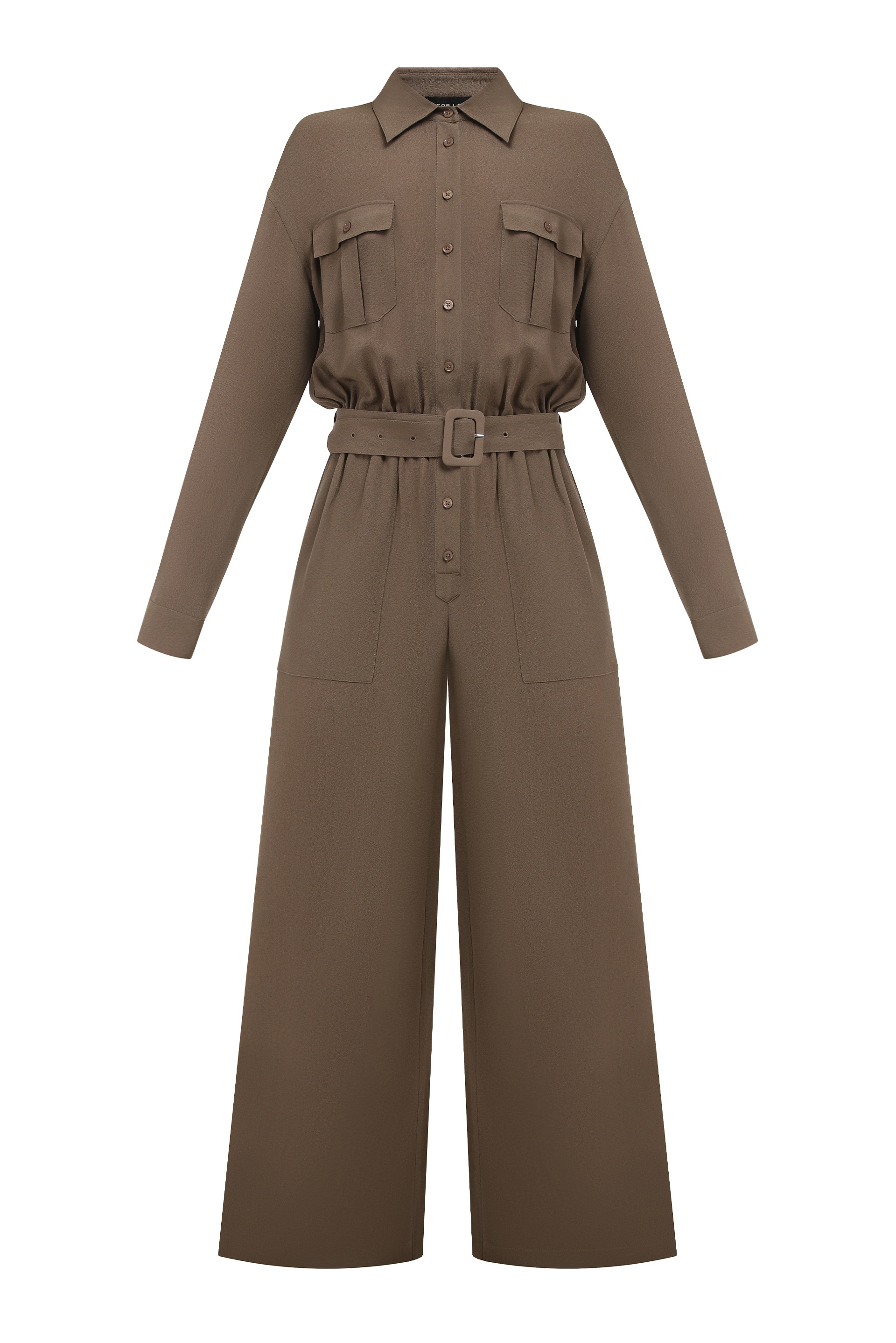 Купити Комбінезон JACOB LEE