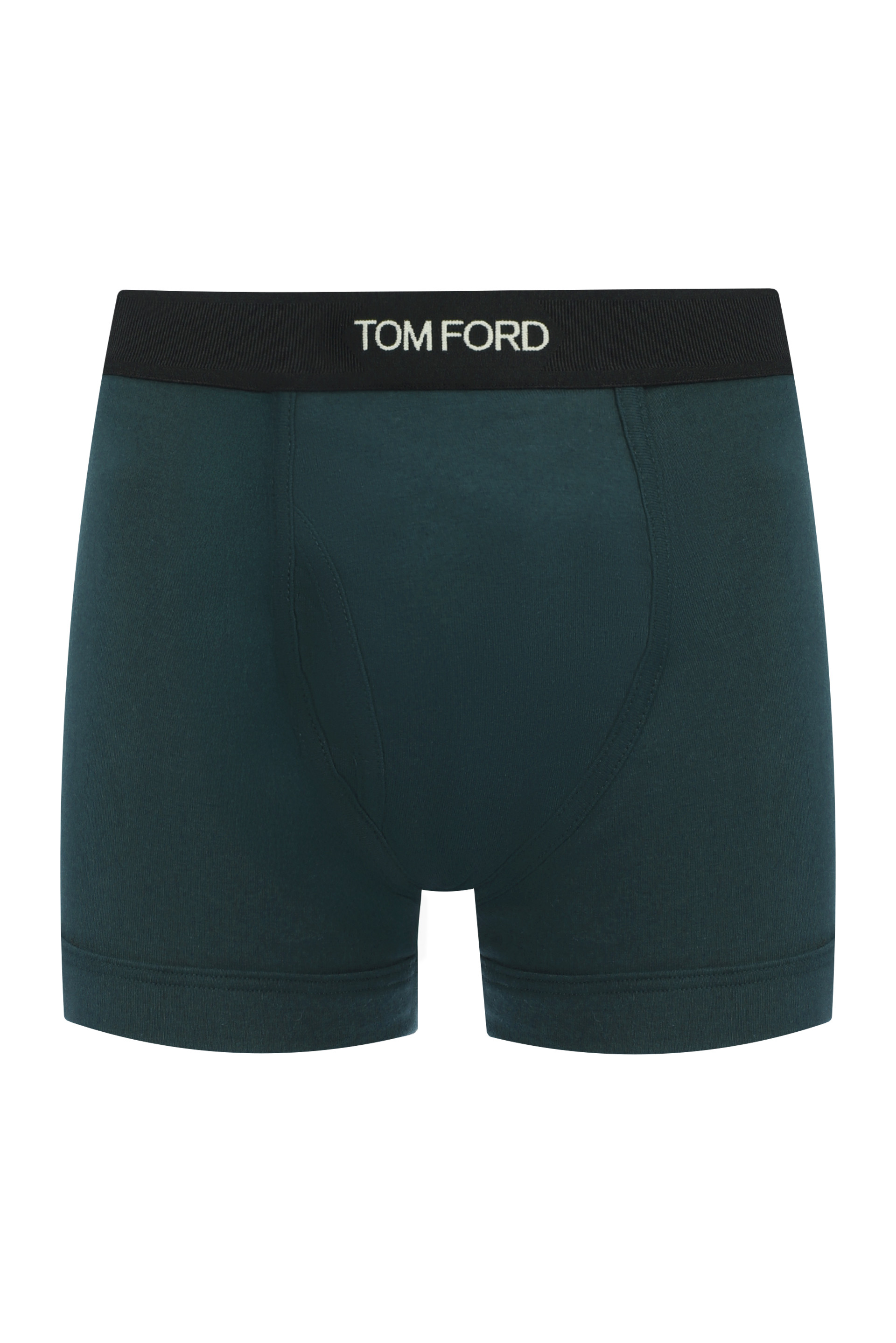 Buy Boxers Tom Ford