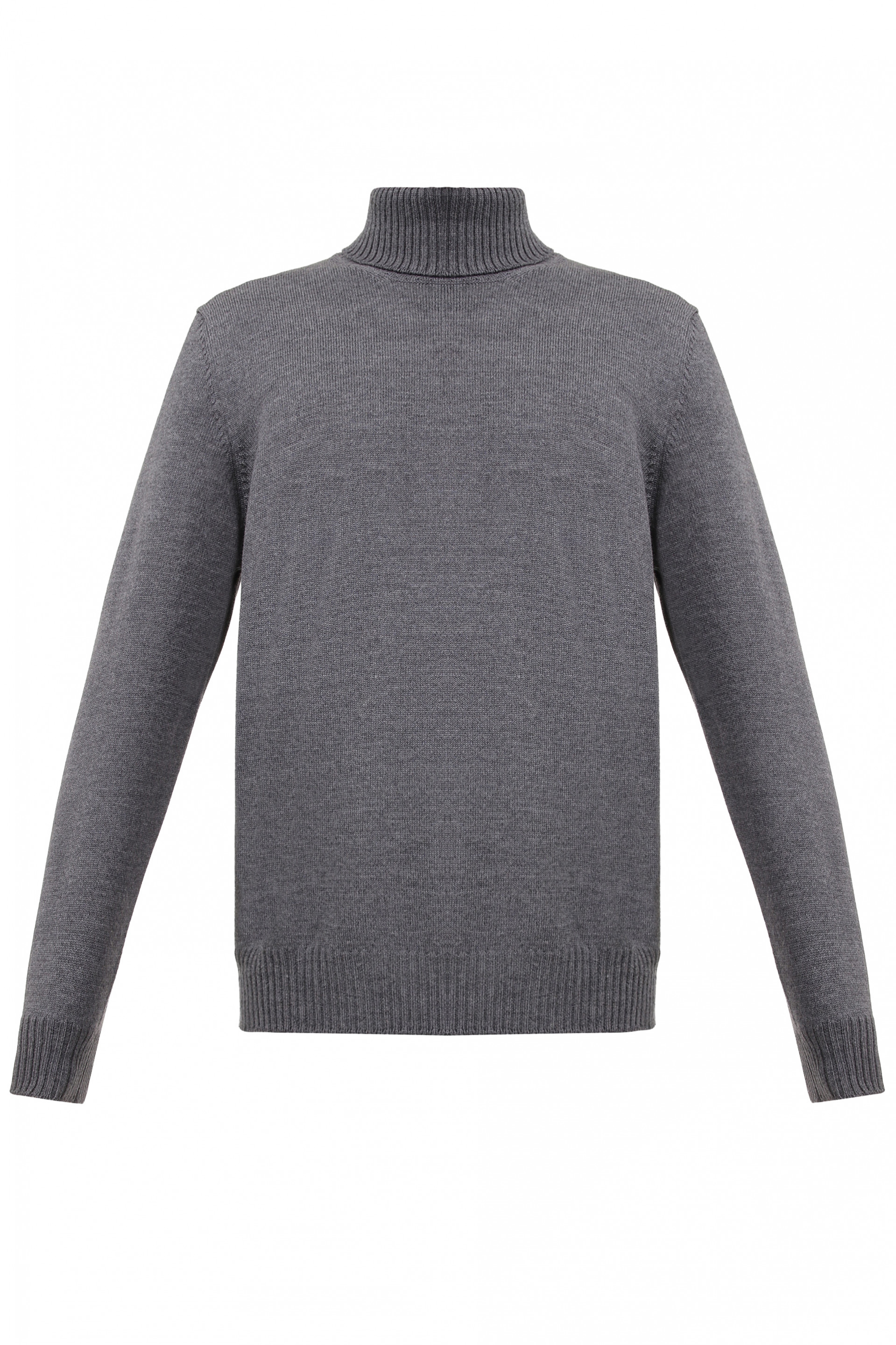 Купити Гольф GRAN SASSO PREMIUM