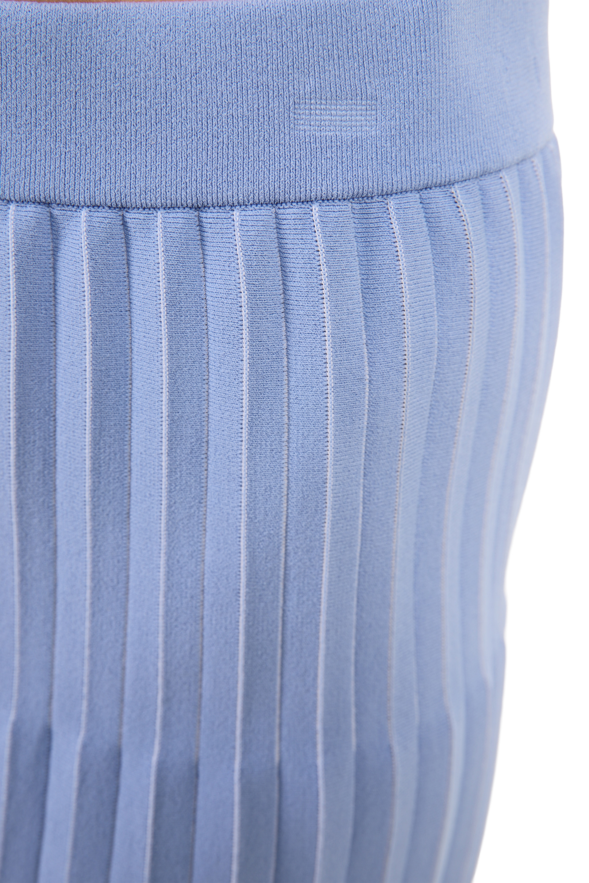 Купити Спідниця MRZ 4