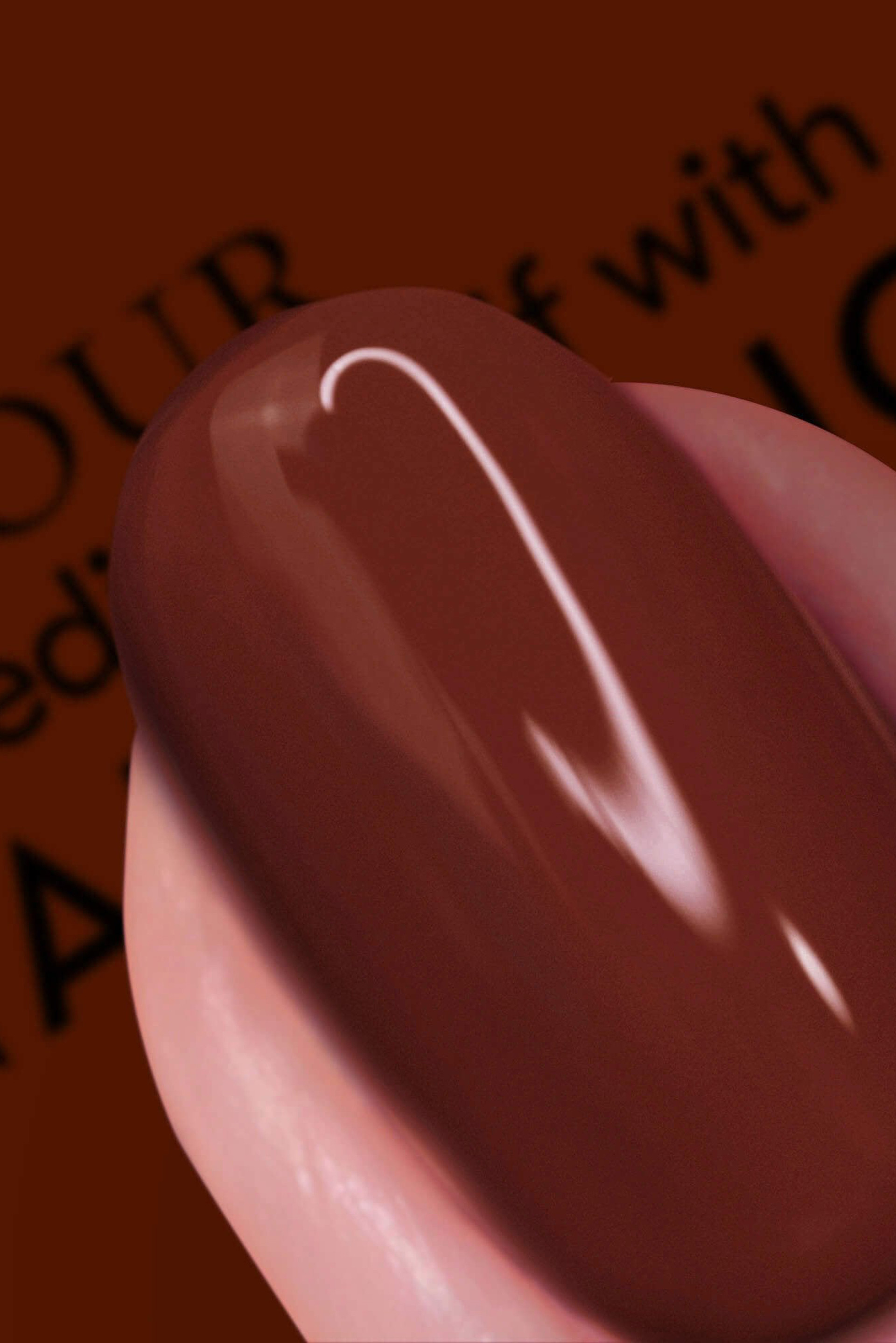 Buy Set of nail polishes Nails Inc 5