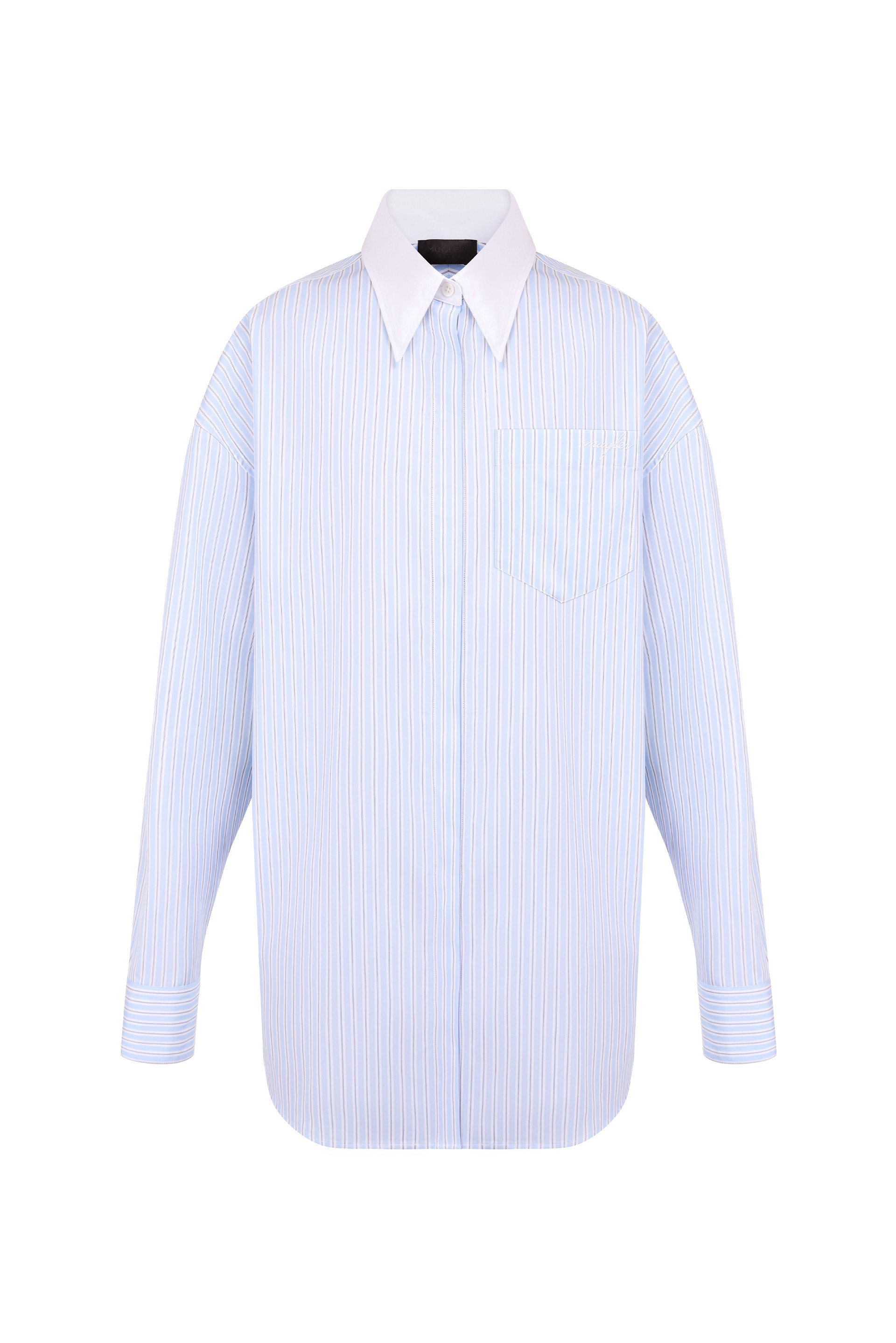 Купити Блуза MUGLER