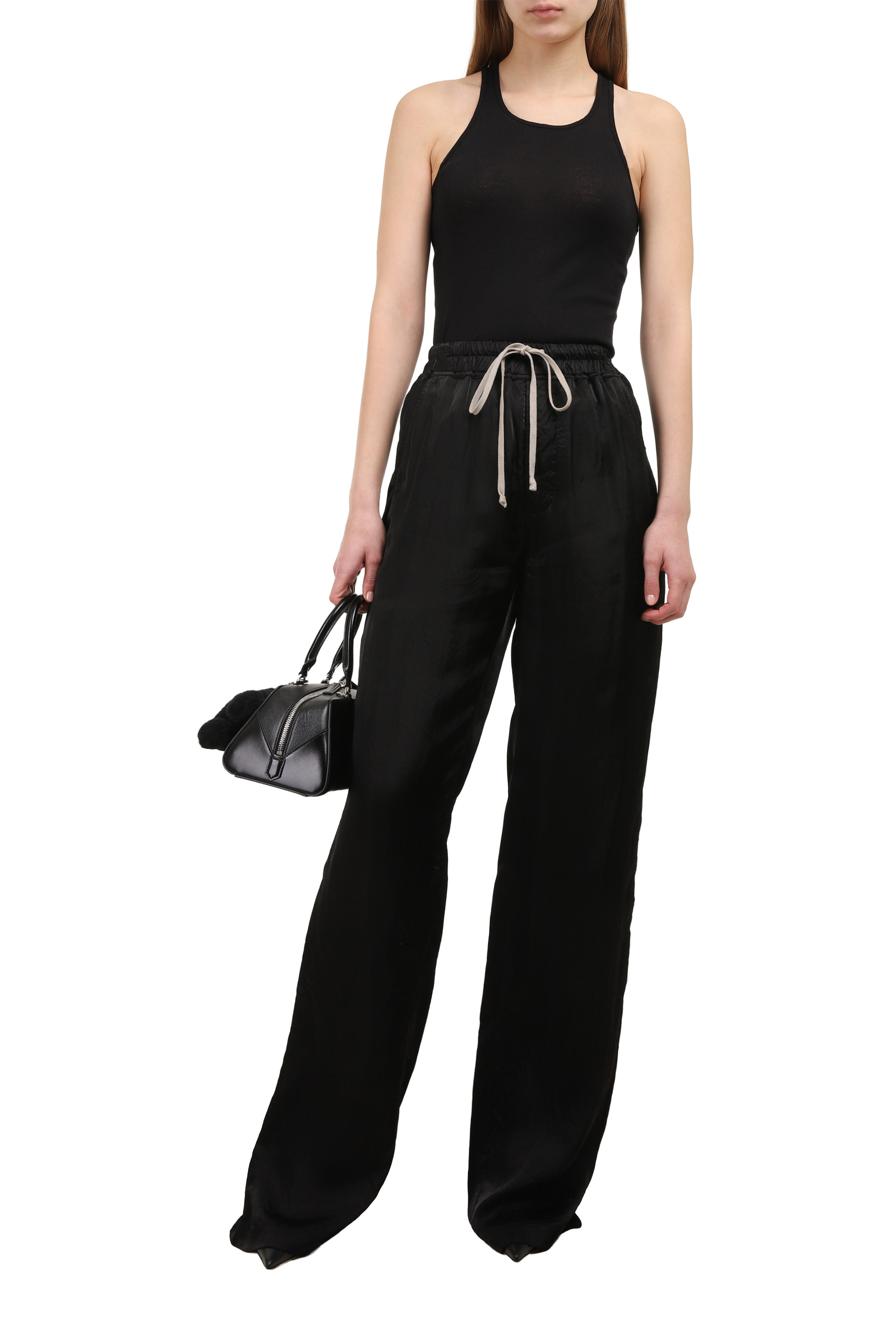 Купити Майка Rick Owens 2