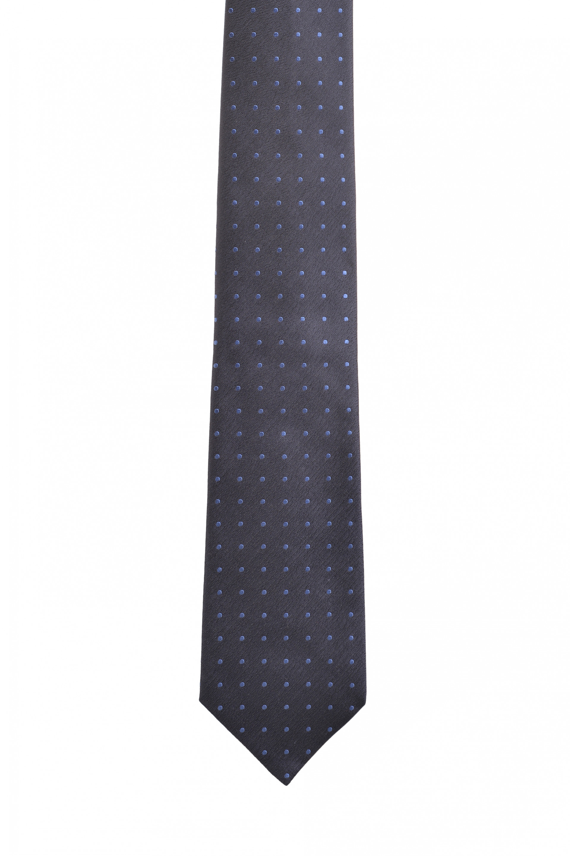 Купить Галстук Tom Ford 2