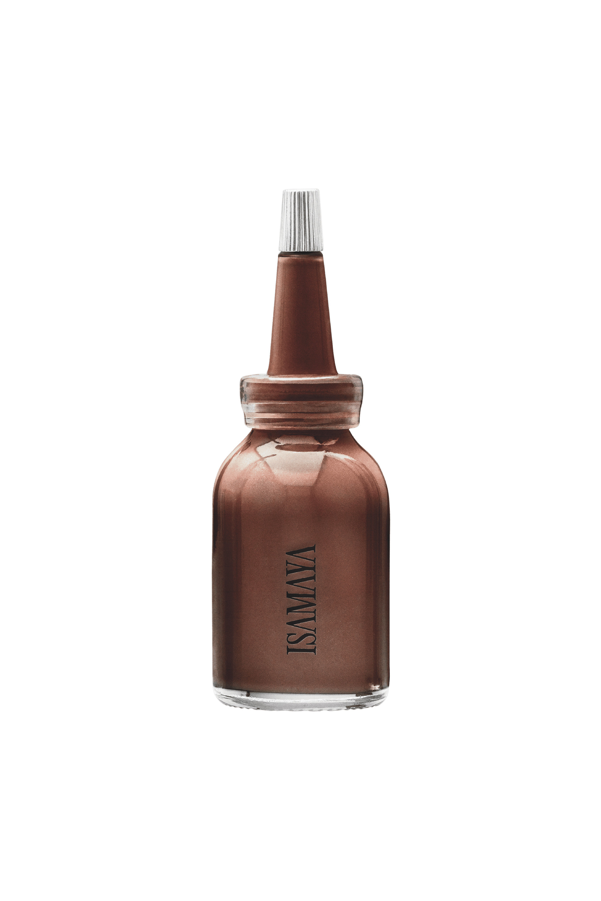 Купити Сироватка для обличчя коригувальна ISAMAYA