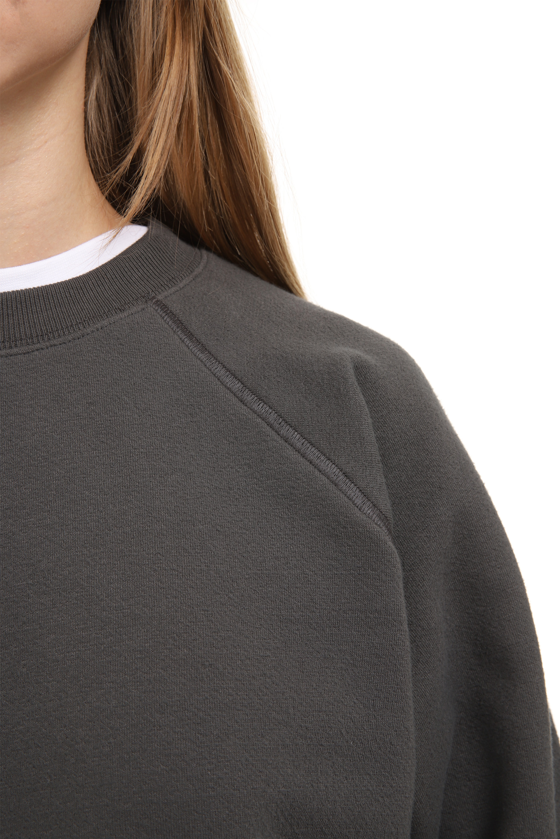 Купити Світшот The Row 4