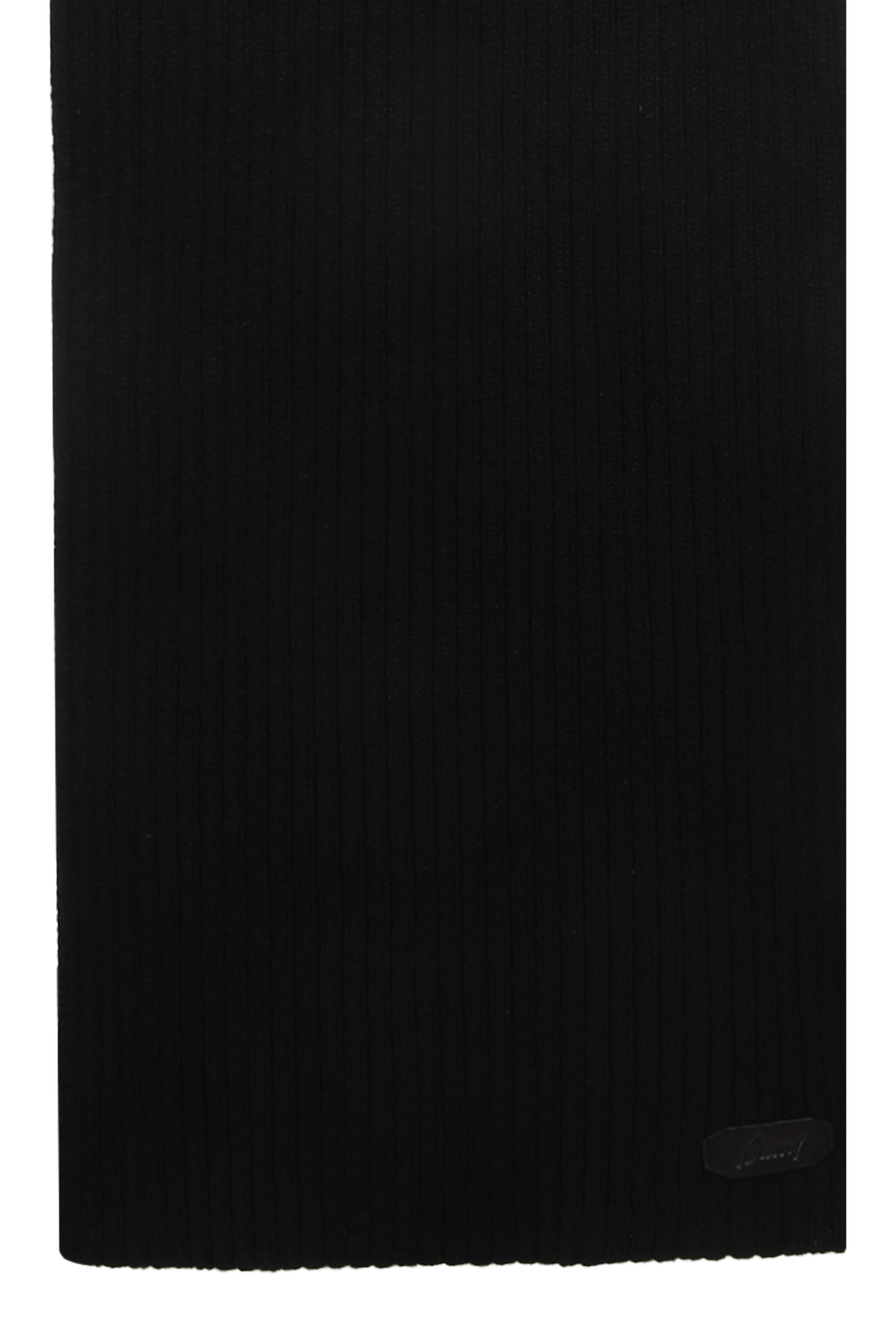 Купити Шарф BRIONI 2