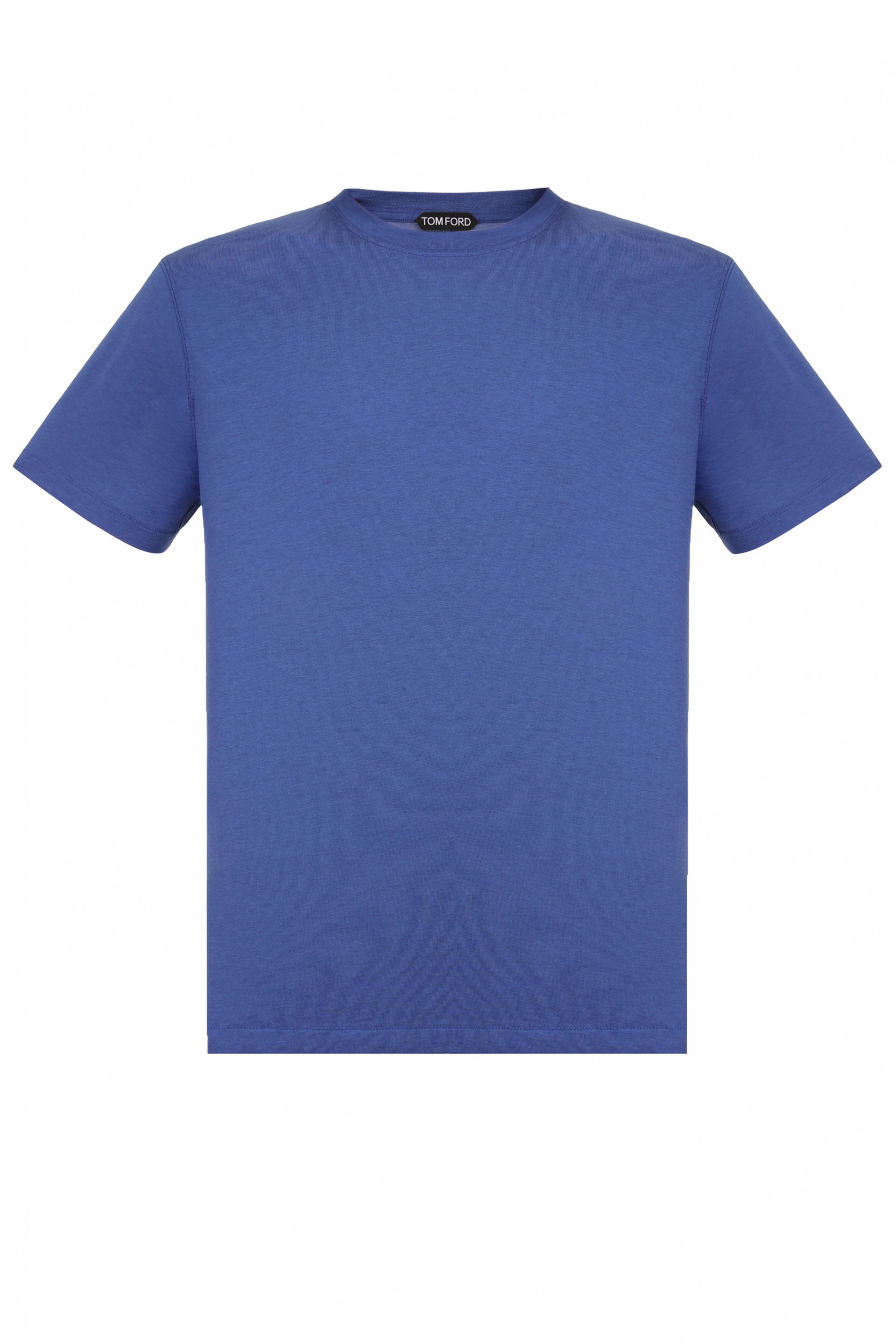 Купити Футболка Tom Ford