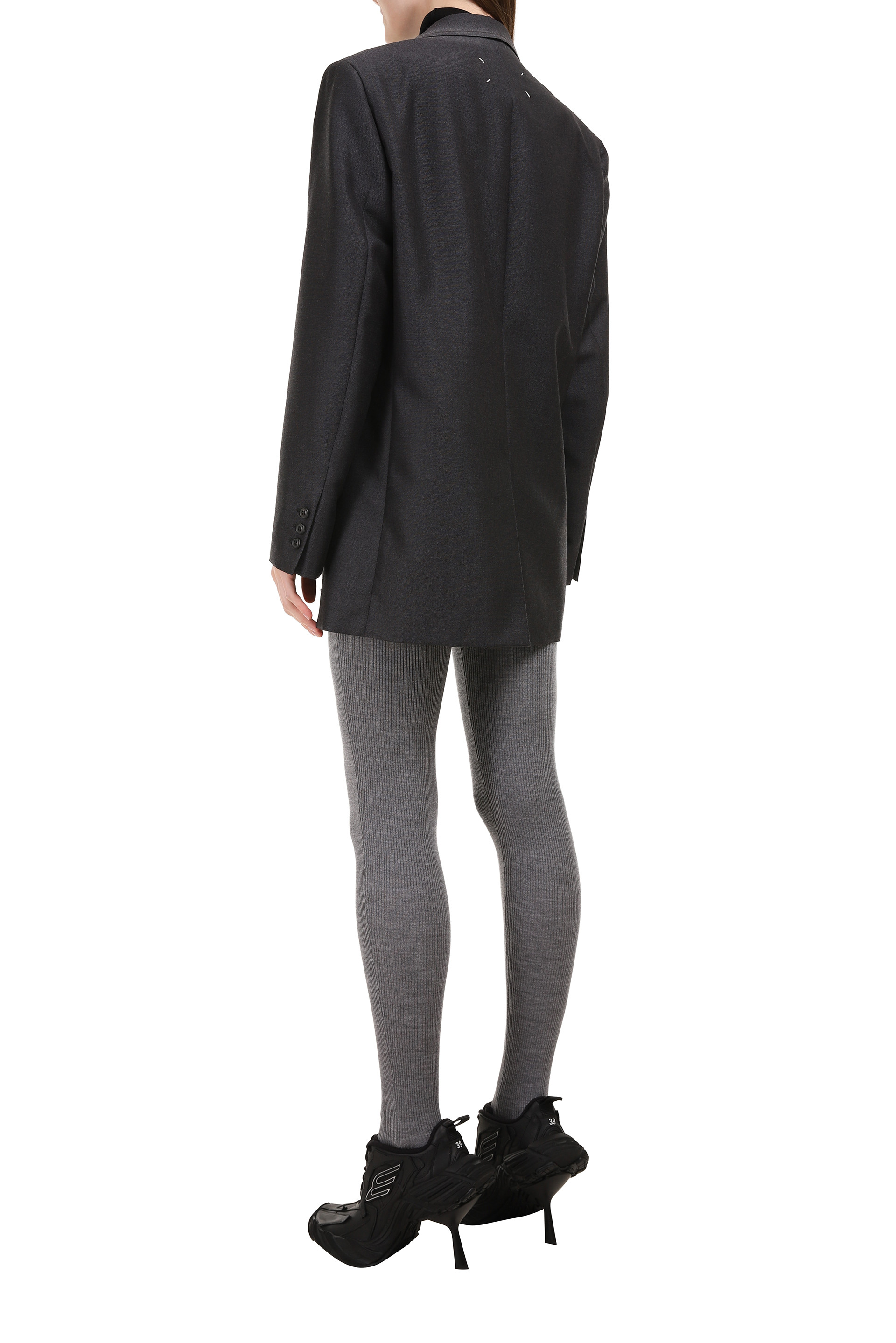 Купити Легінси JACOB LEE 3