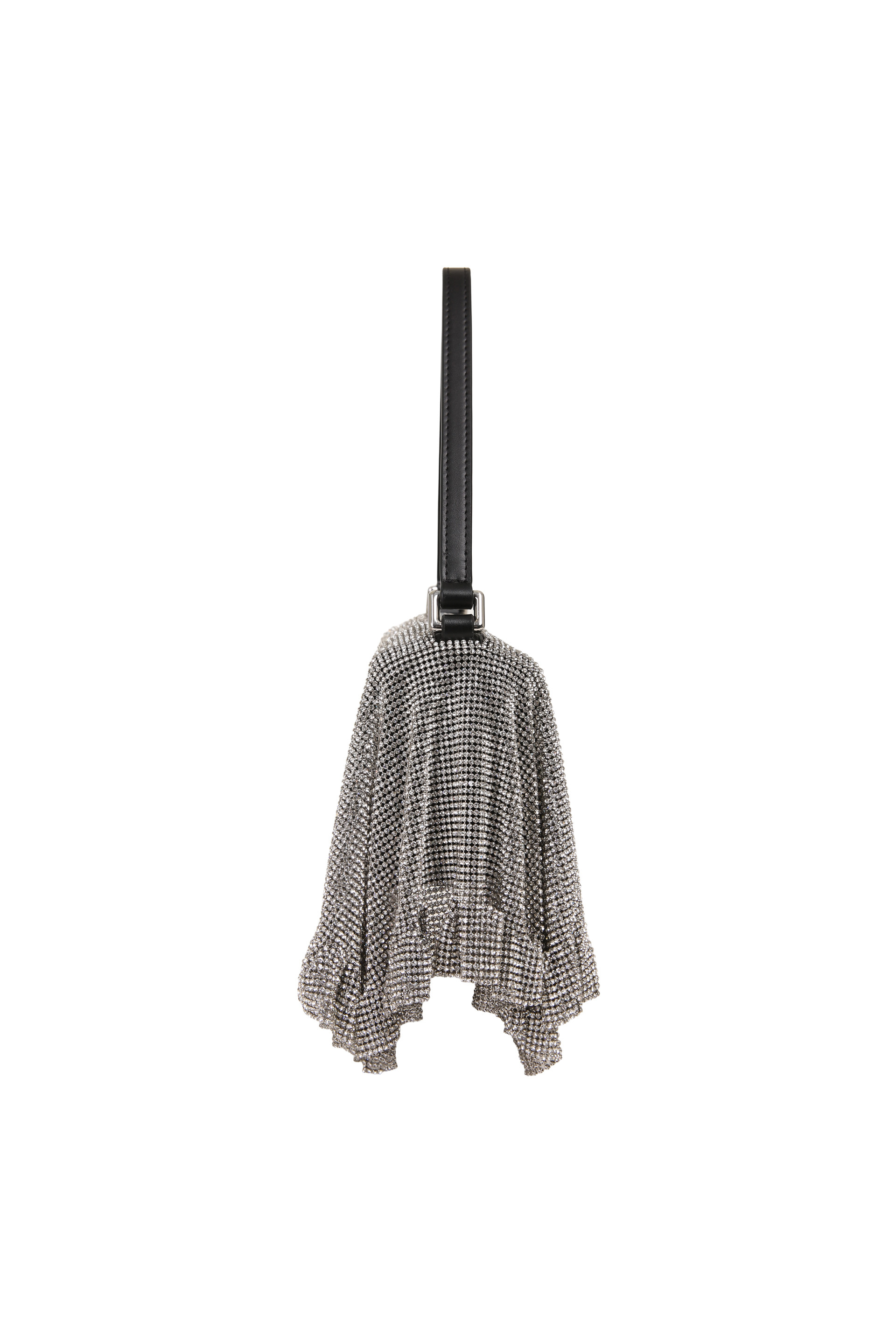 Купити Сумка Alexander Wang 4