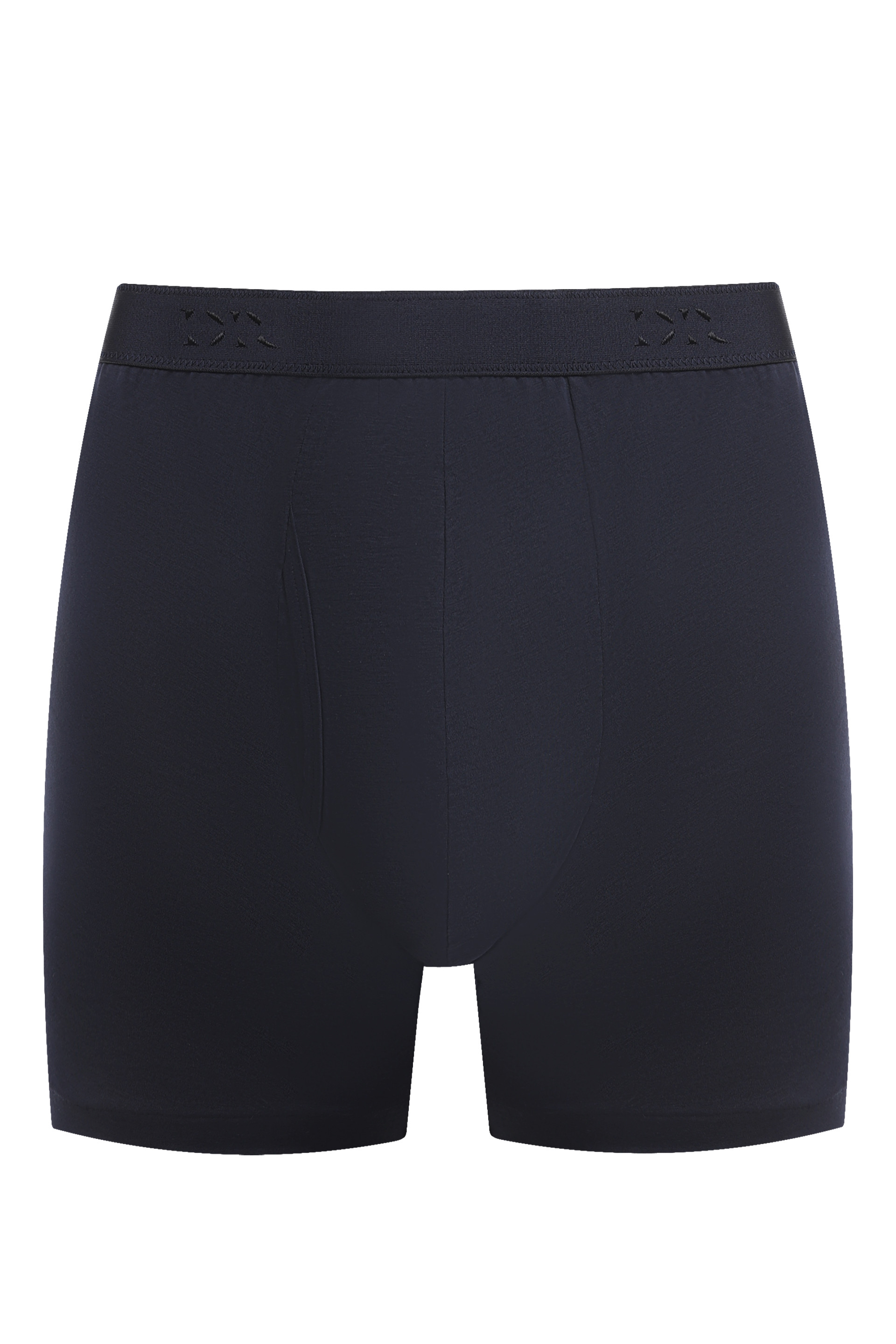 Купити Боксери Derek Rose