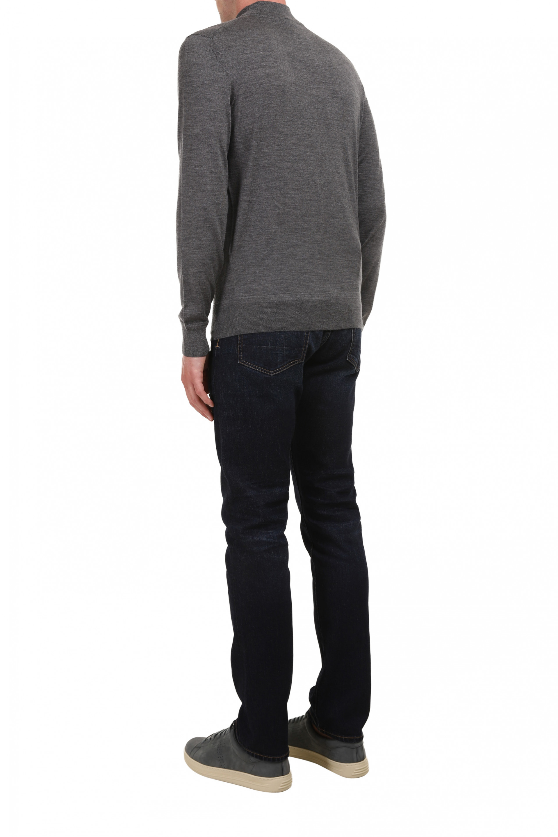 Купить Гольф Tom Ford 3