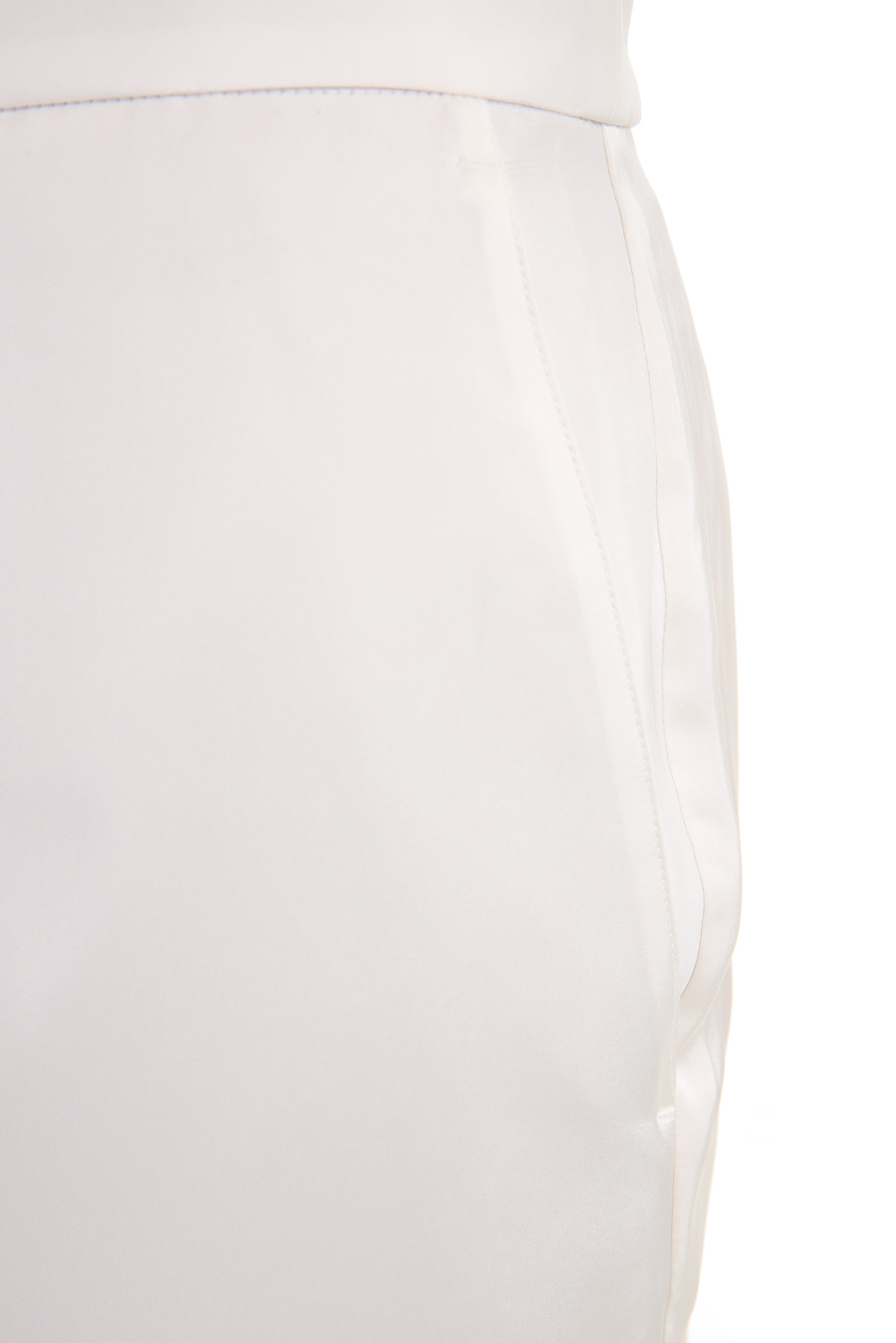 Купити Штани Agnona 4