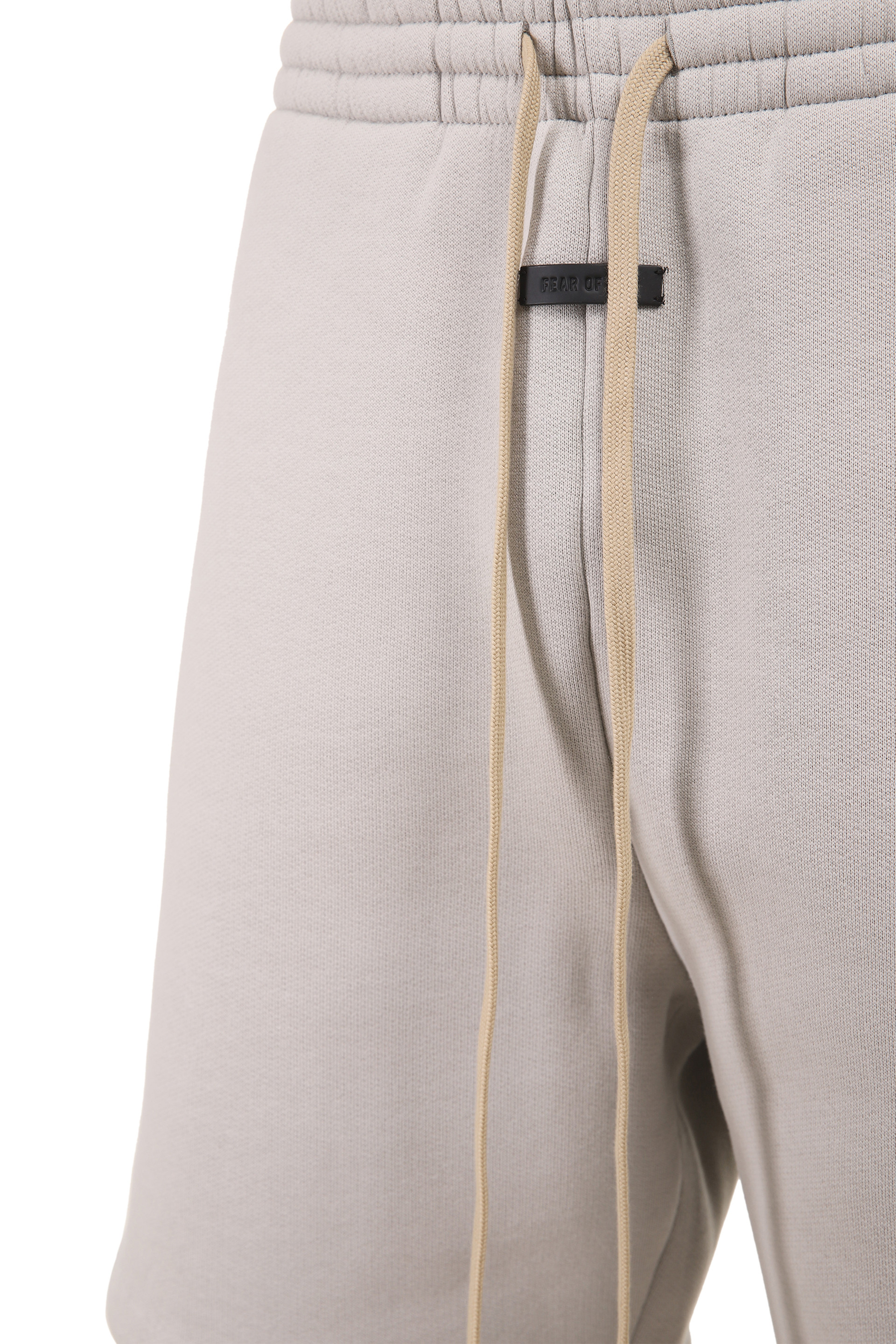 Купити Шорти FEAR OF GOD 4