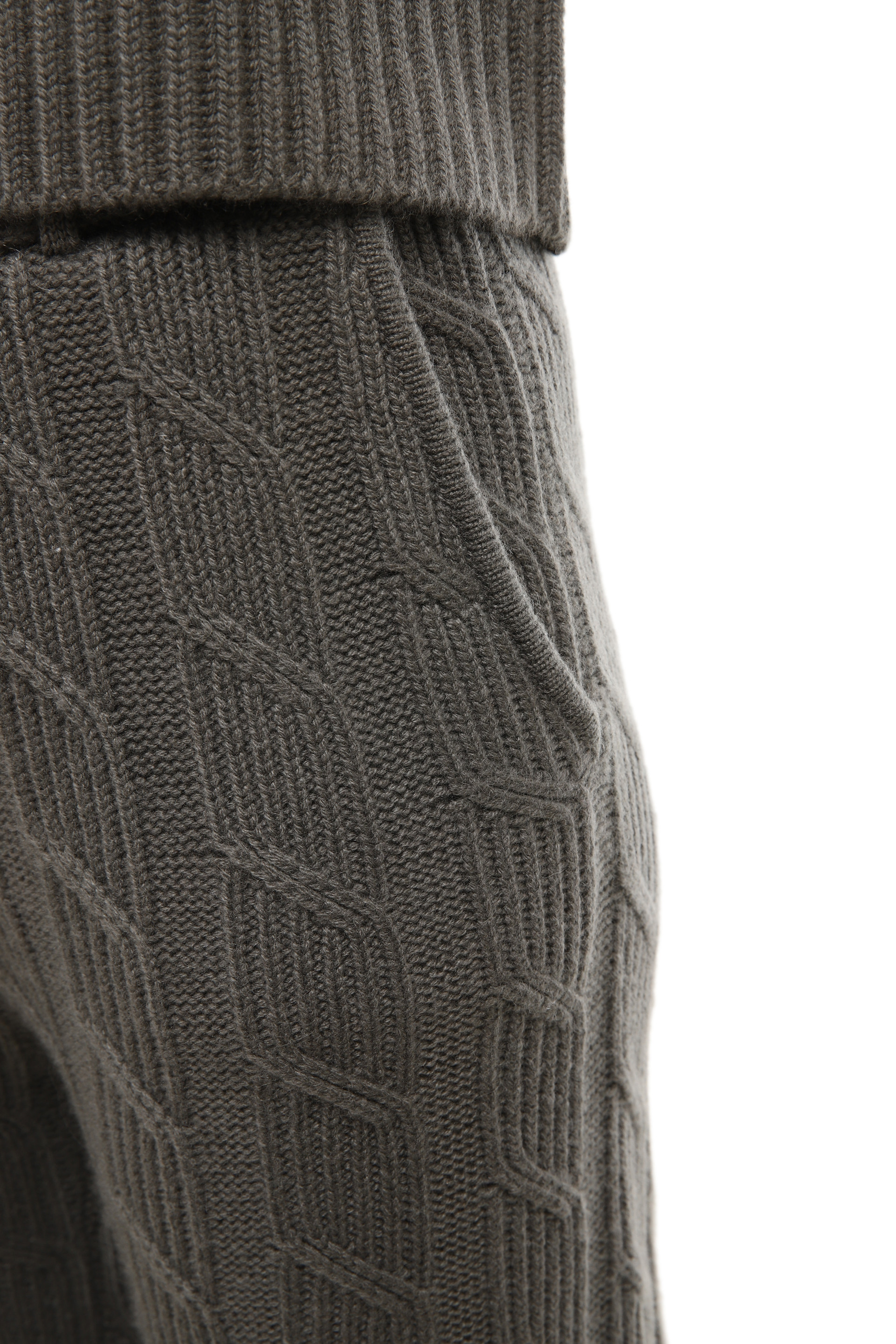 Купити Штани Lisa Yang 4