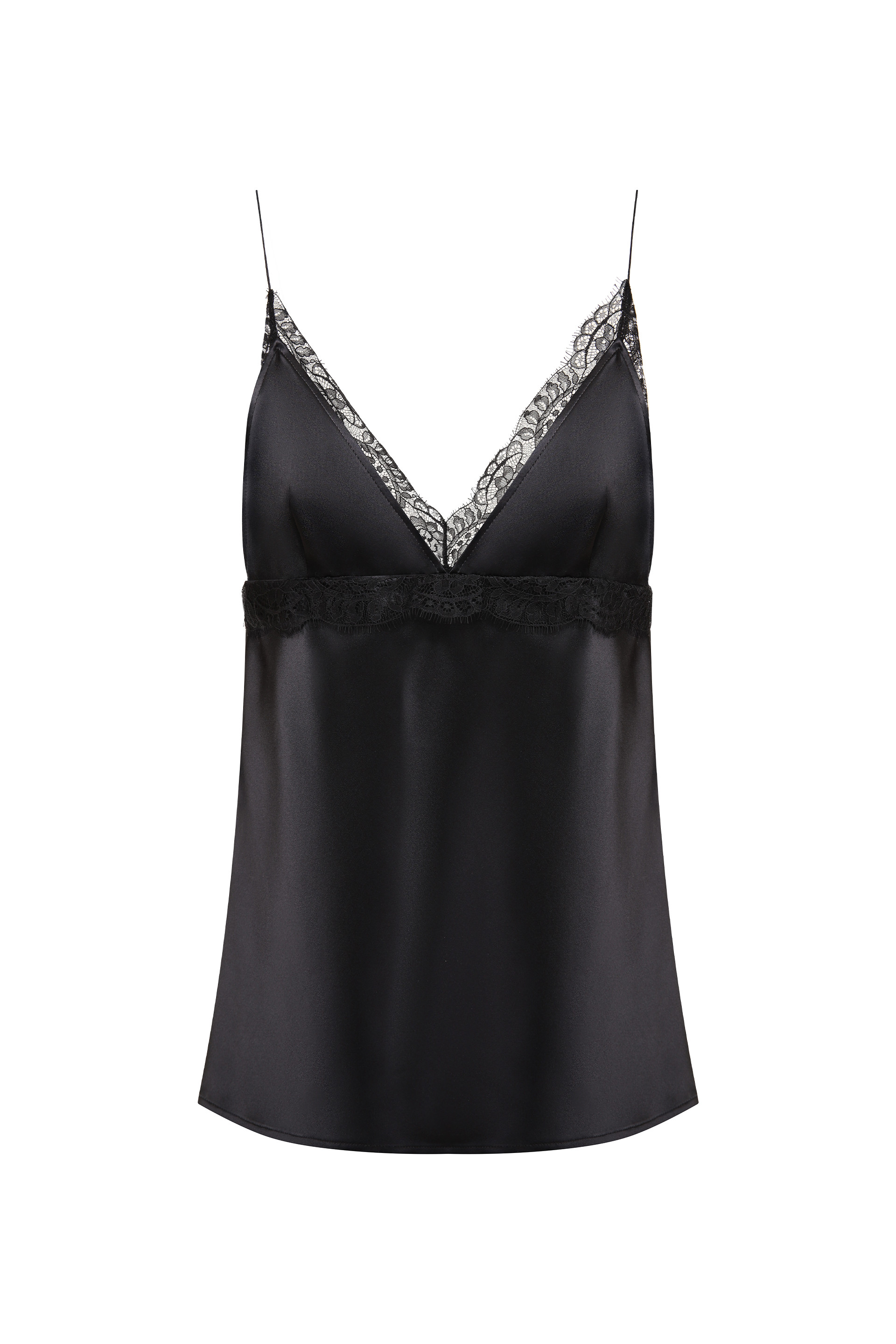 Купити Топ NINA RICCI