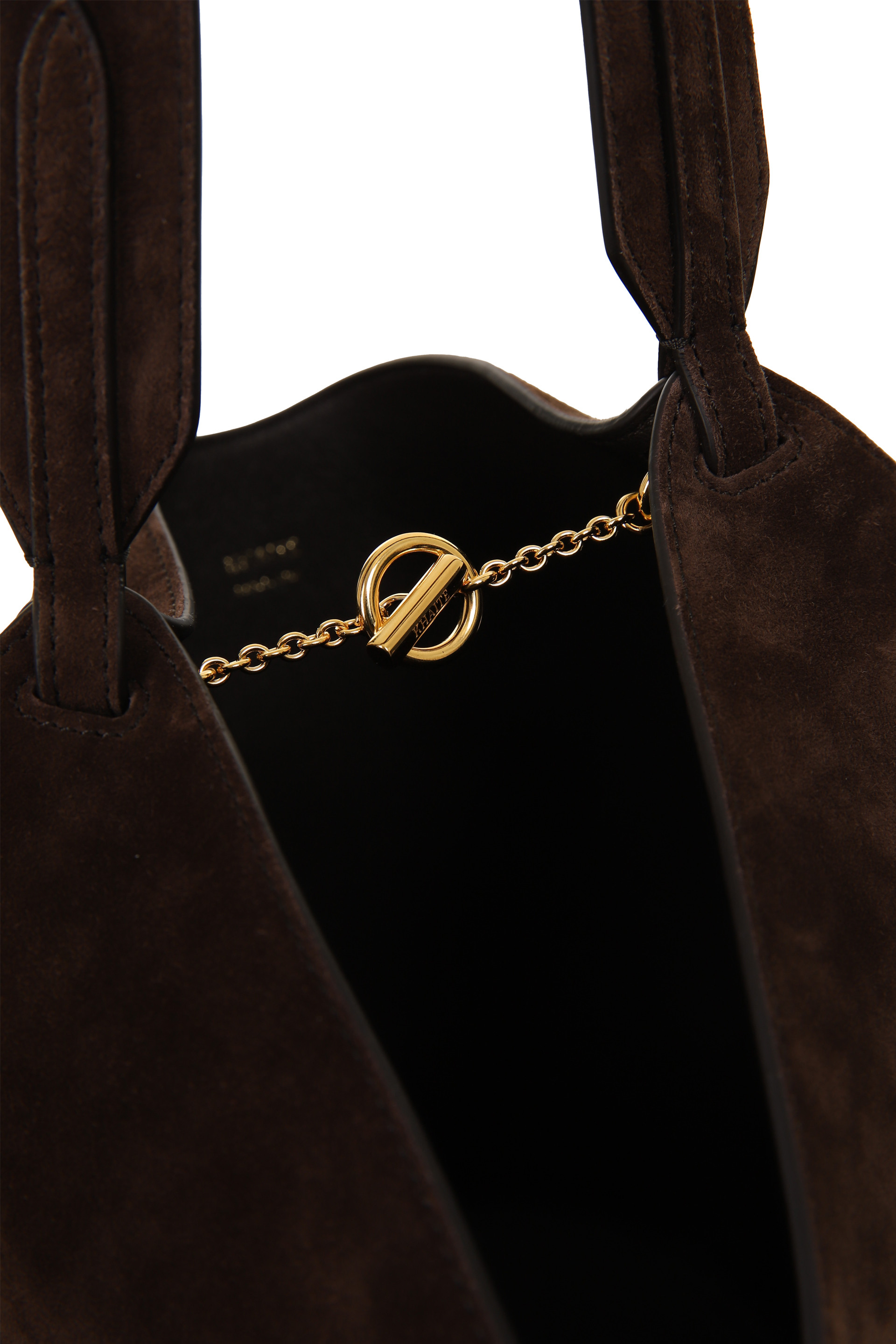 Купити Сумка KHAITE 4