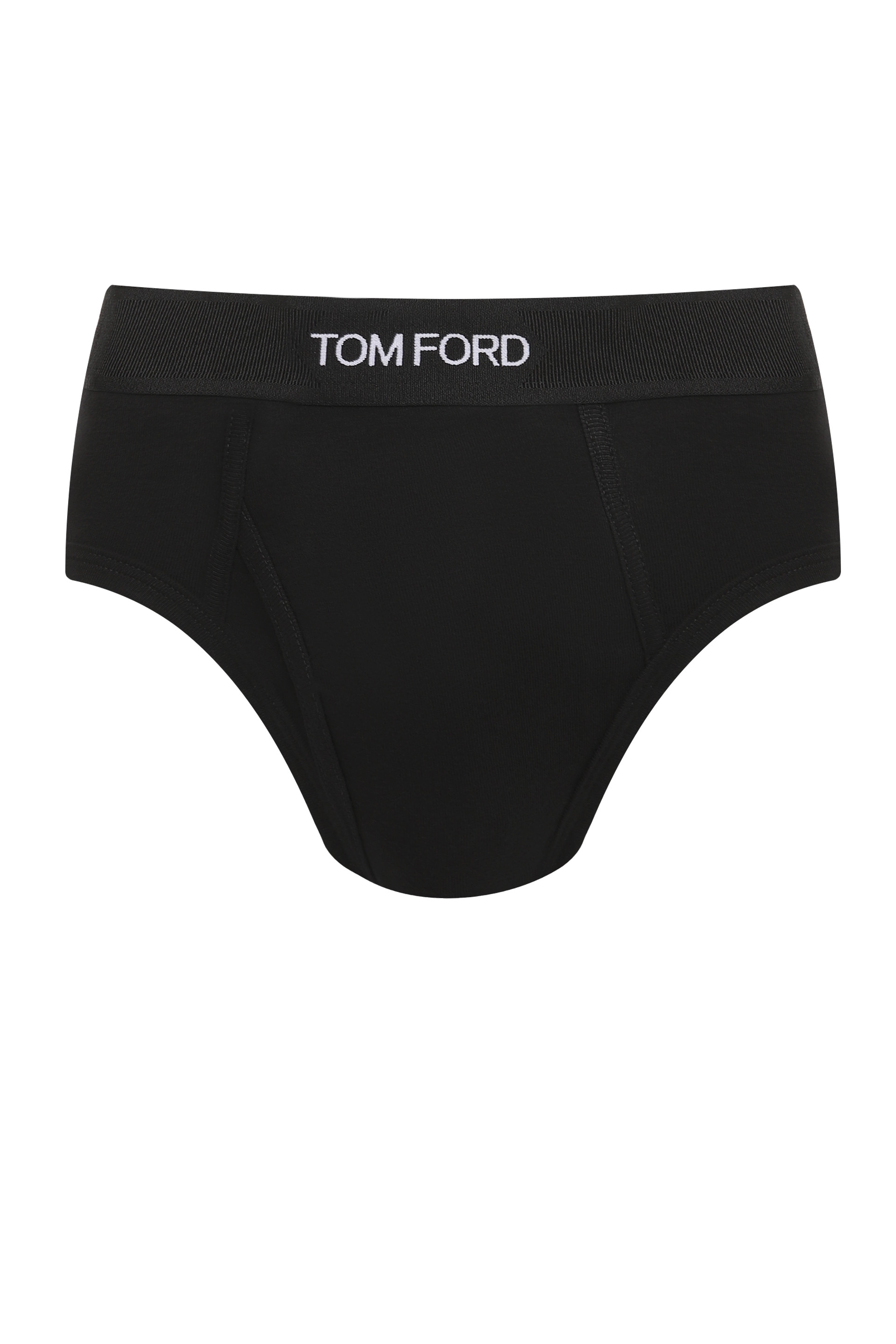 Buy Briefs Tom Ford
