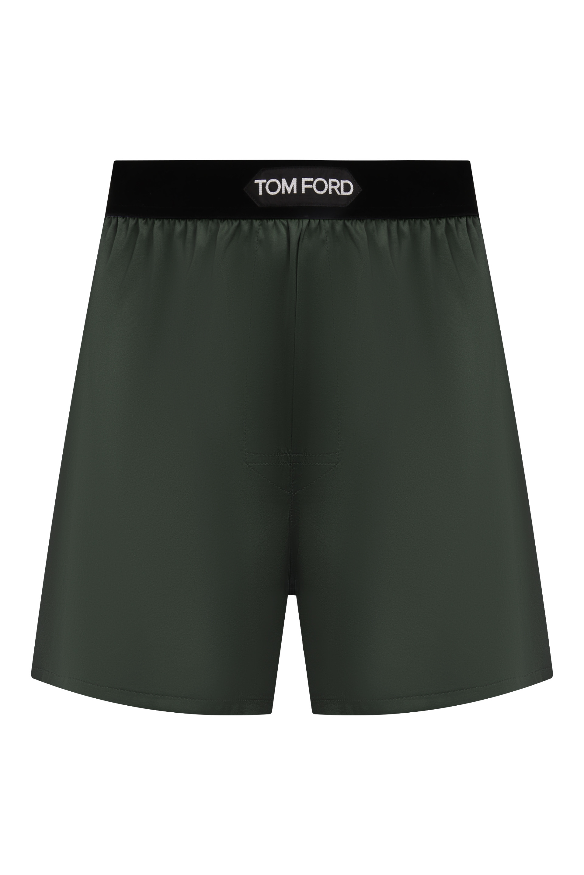 Buy Boxers Tom Ford