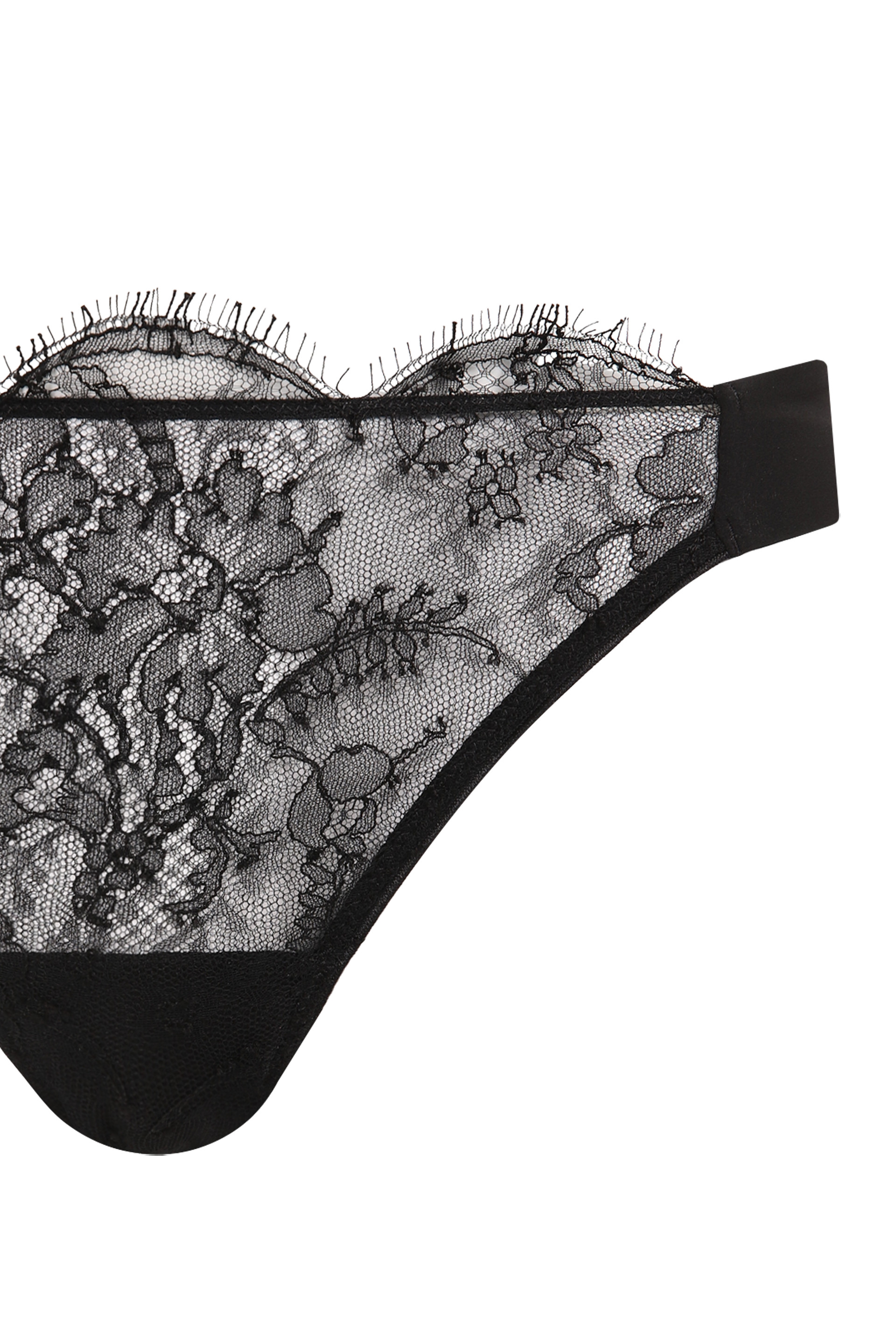 Купити Труси I.D. Sarrieri 2