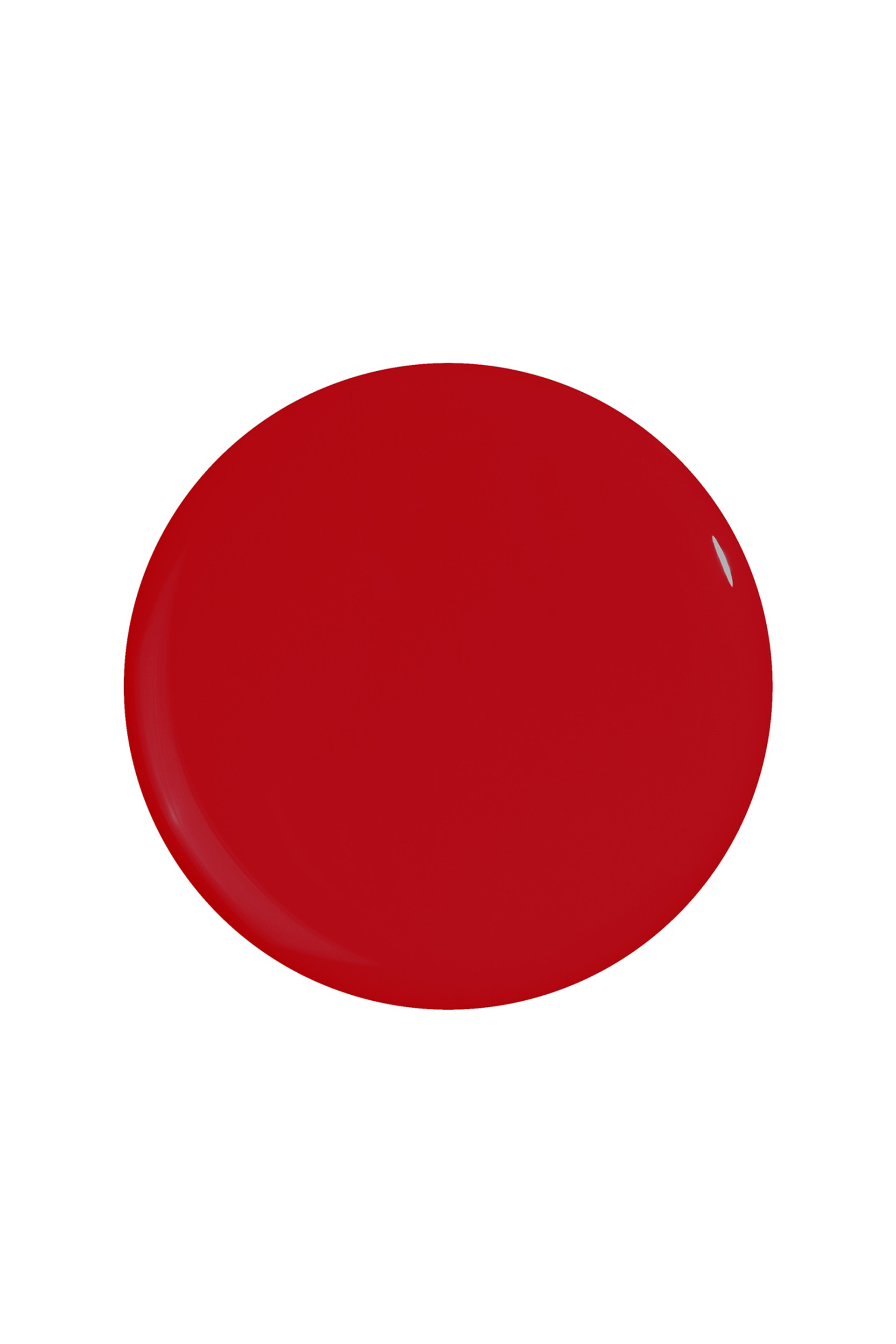 Купити Лак для нігтів швидковисихаючий Nails Inc 2