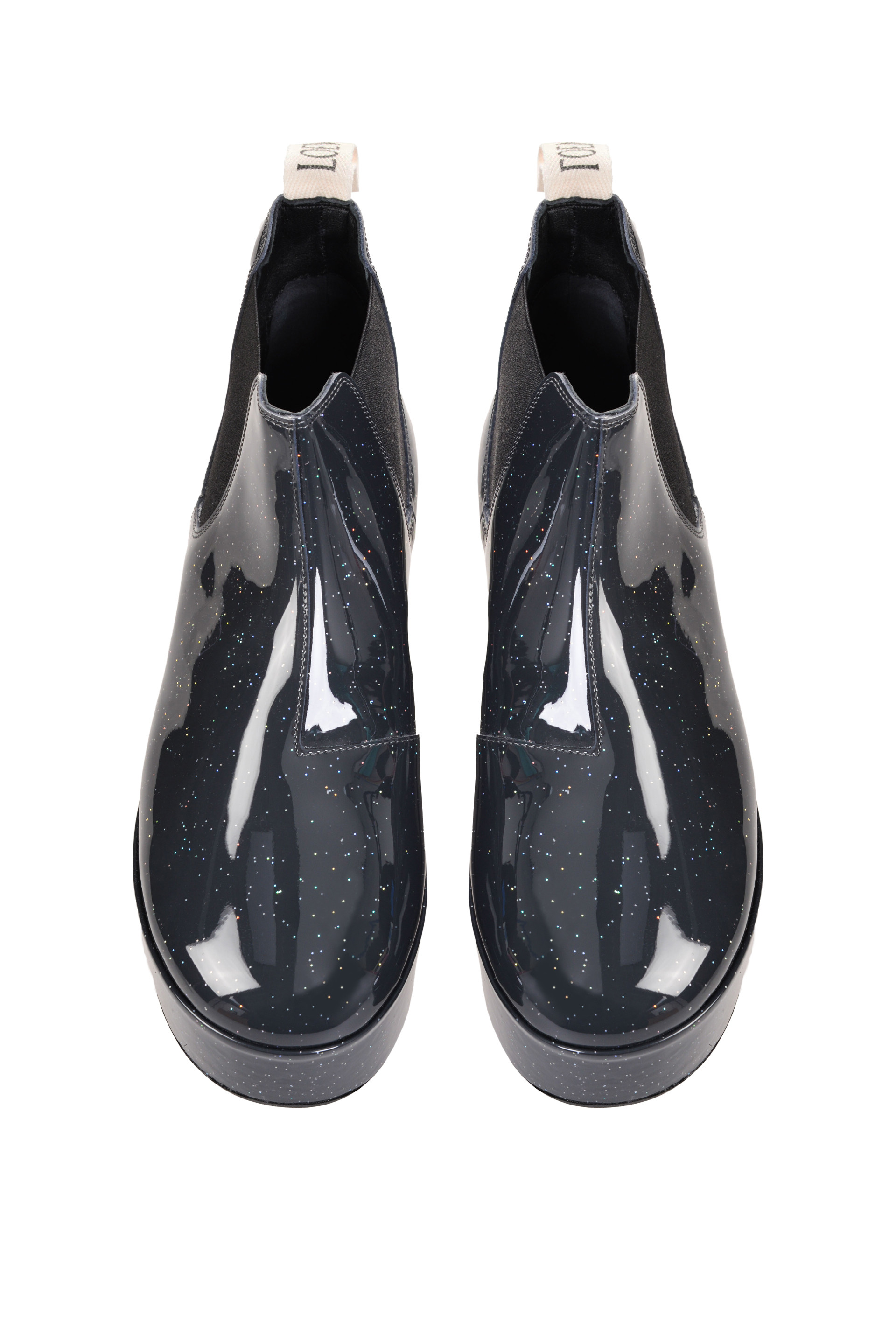 Купити Ботильйони Loewe 5