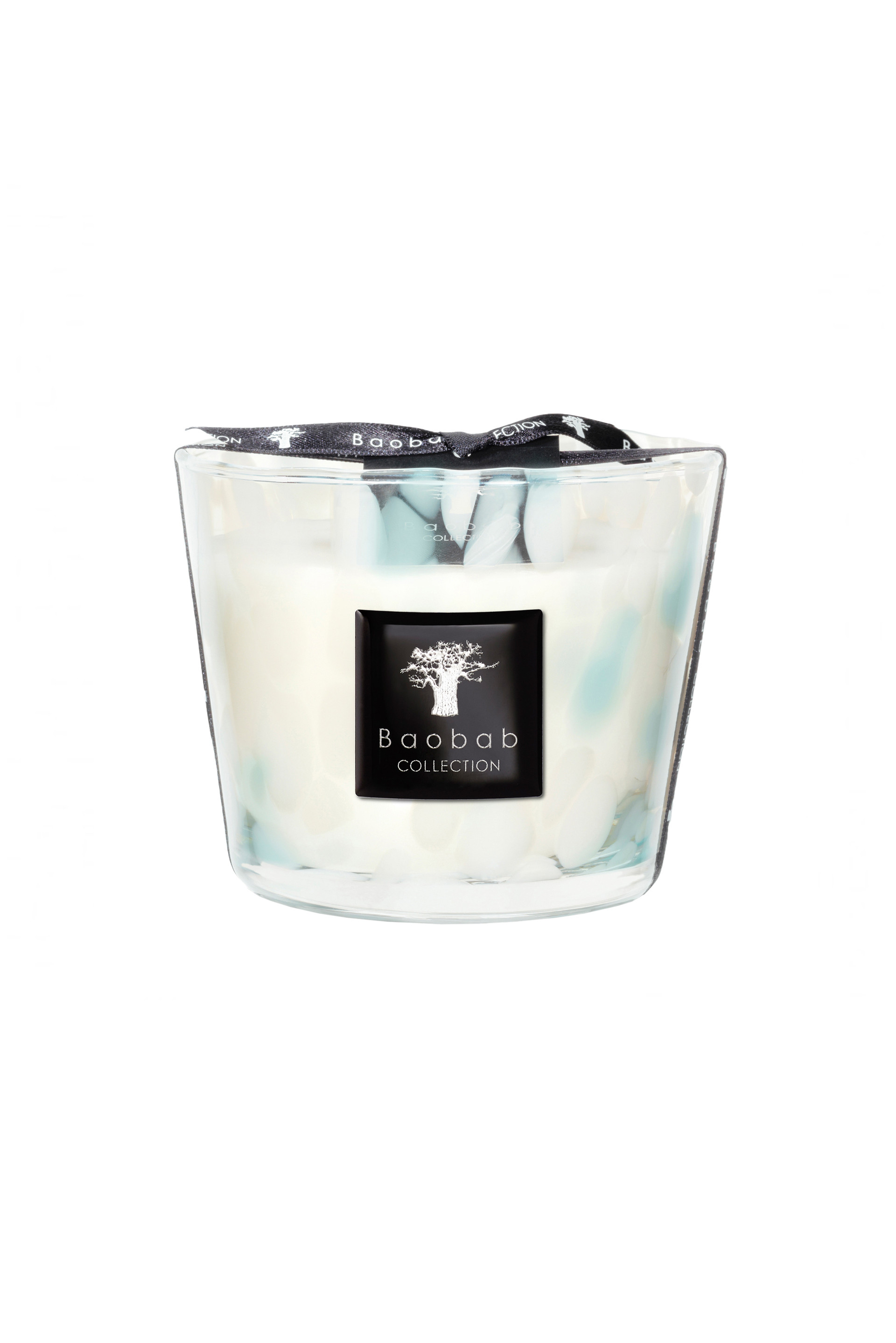 Купити Свічка парфумована Baobab Collection