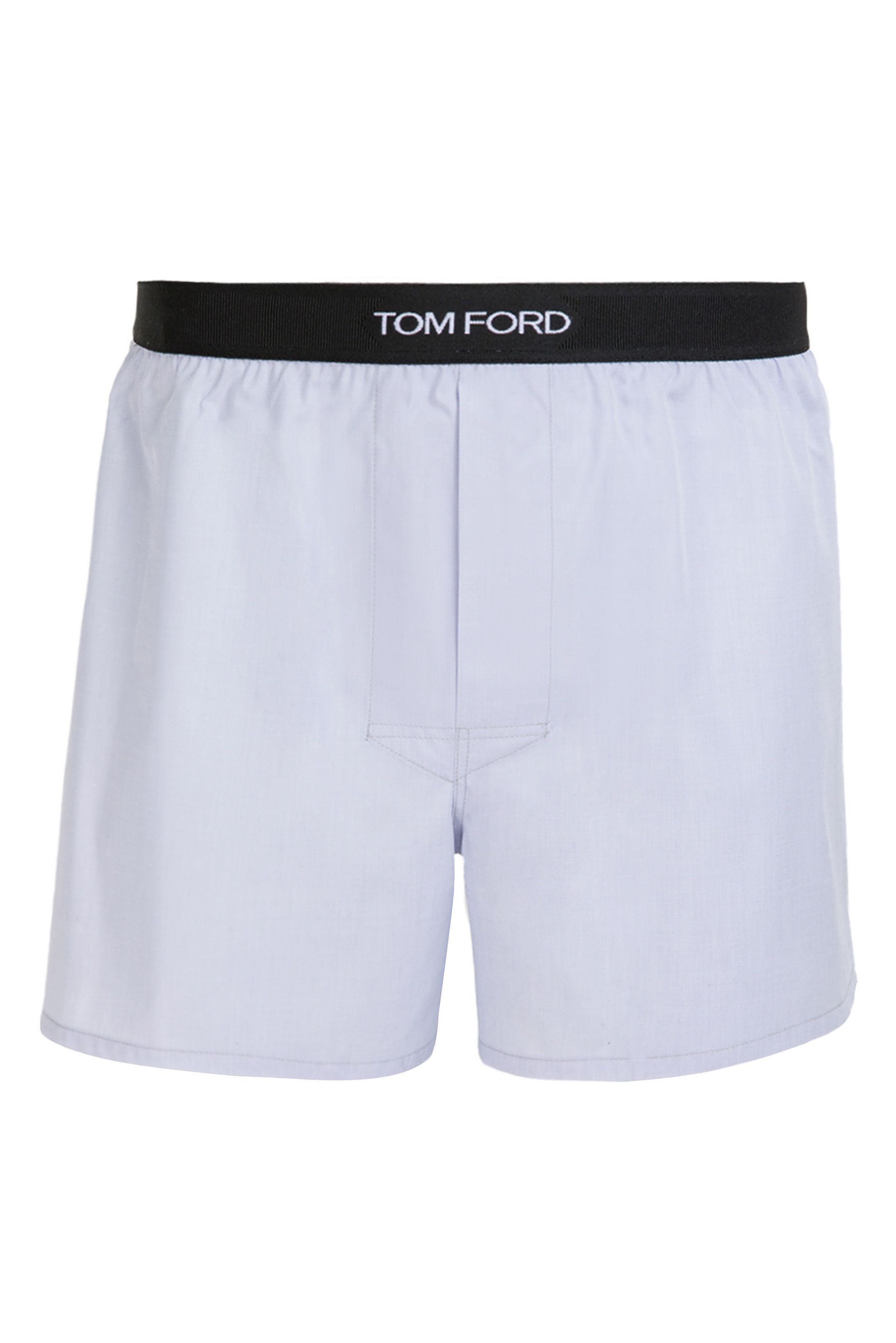 Buy Boxers Tom Ford