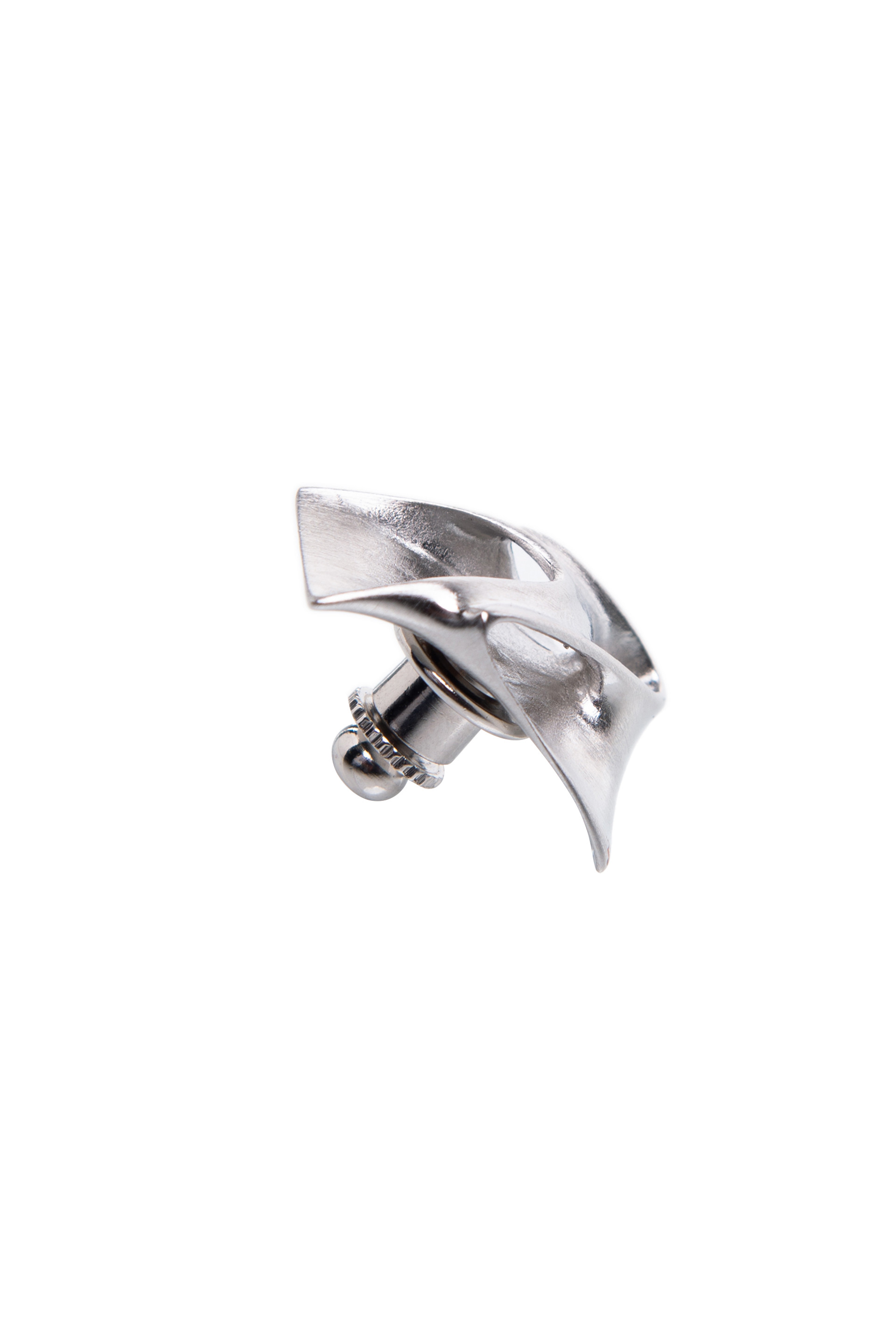 Купити Брошка Tateossian 2