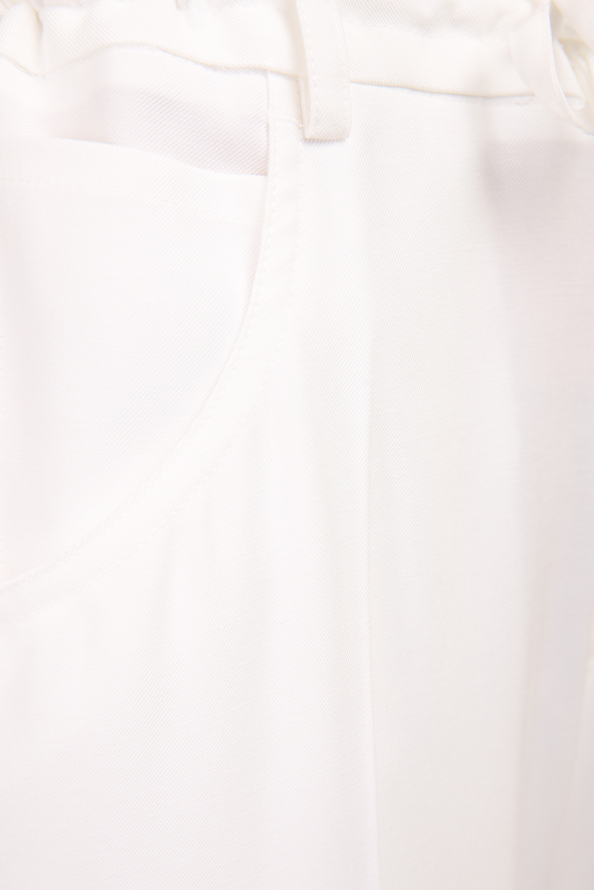 Купити Штани Darkpark 4