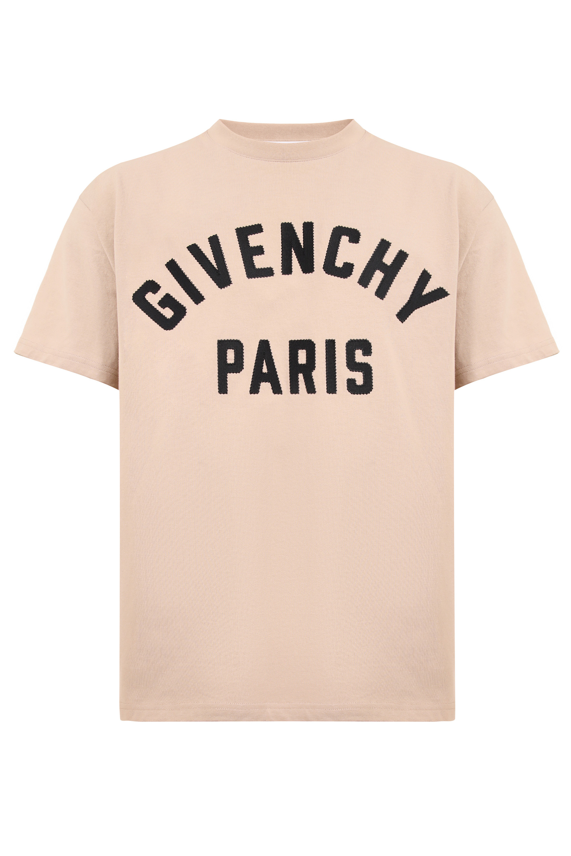 Купити Футболка Givenchy