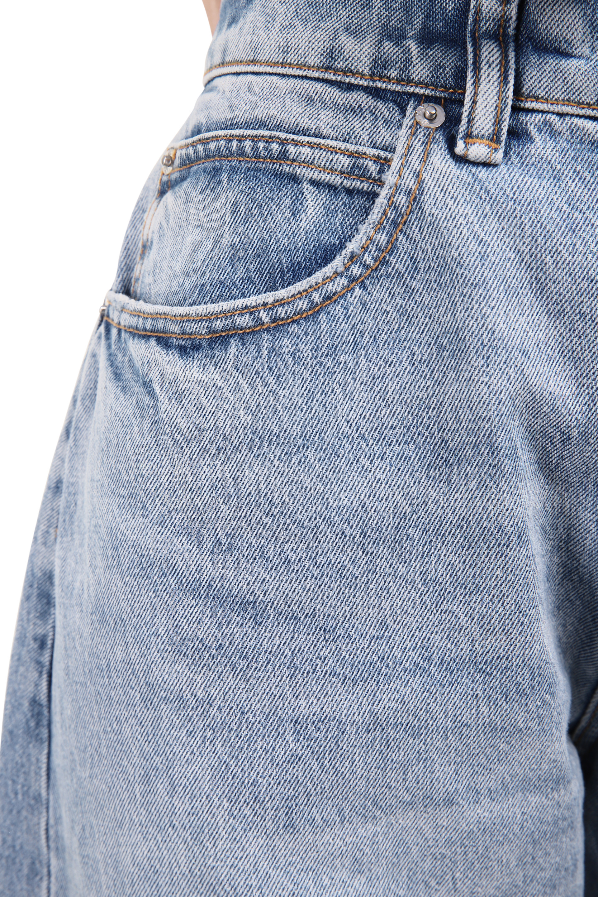 Купити Джинси Alexander Wang 4