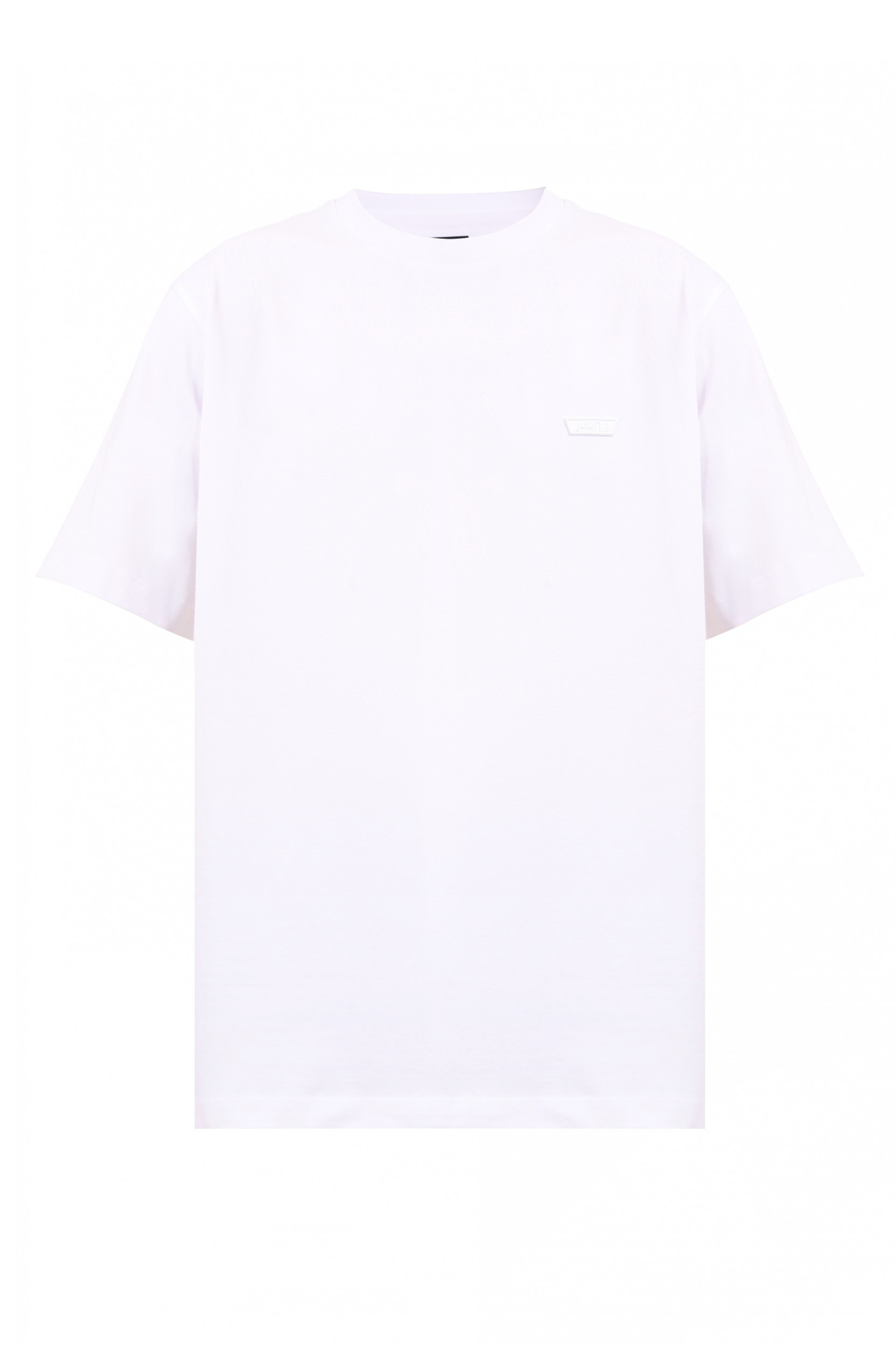 Купити Набір футболок JUUN.J 2