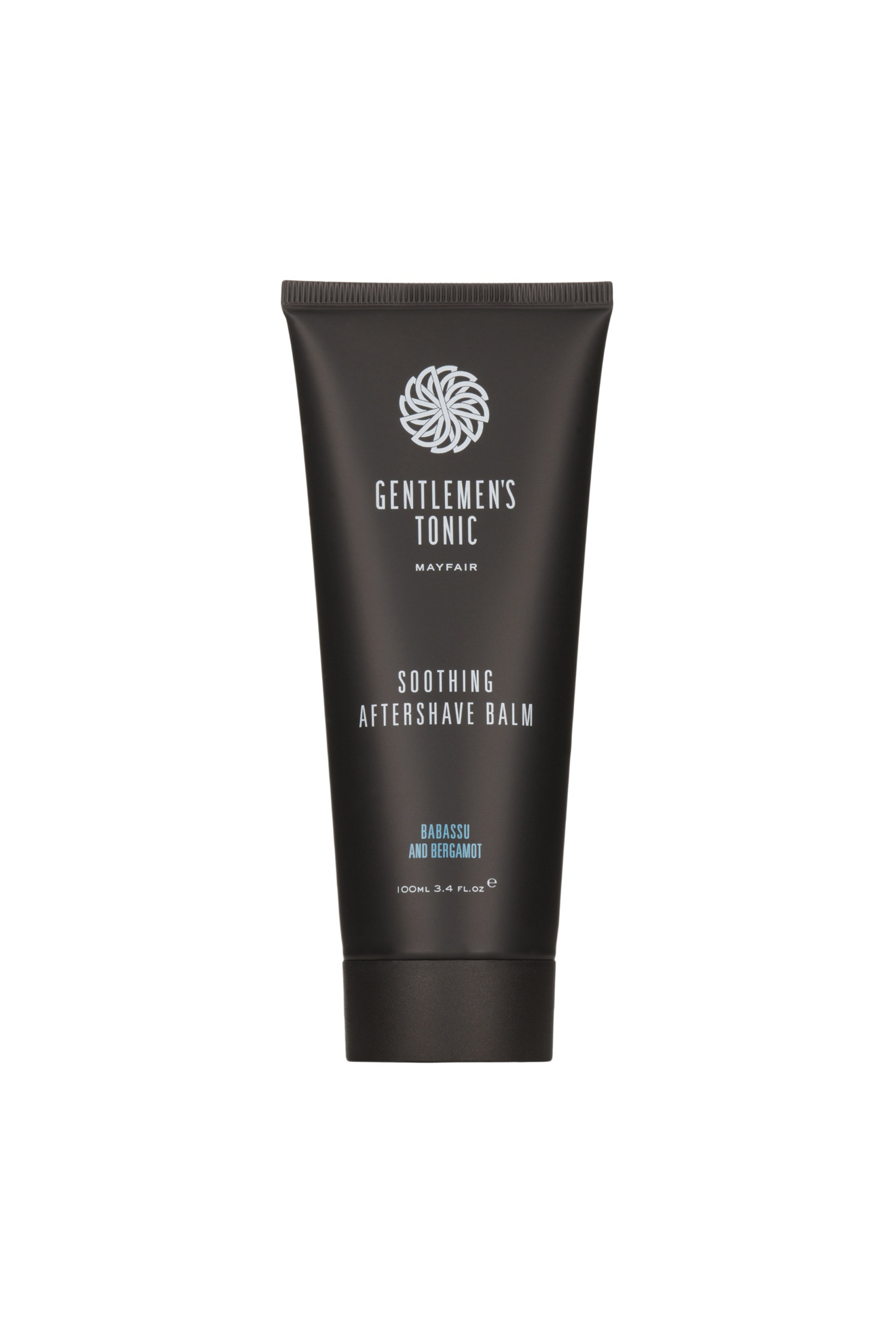 Buy Aftershave balm Gentlemen's Tonic