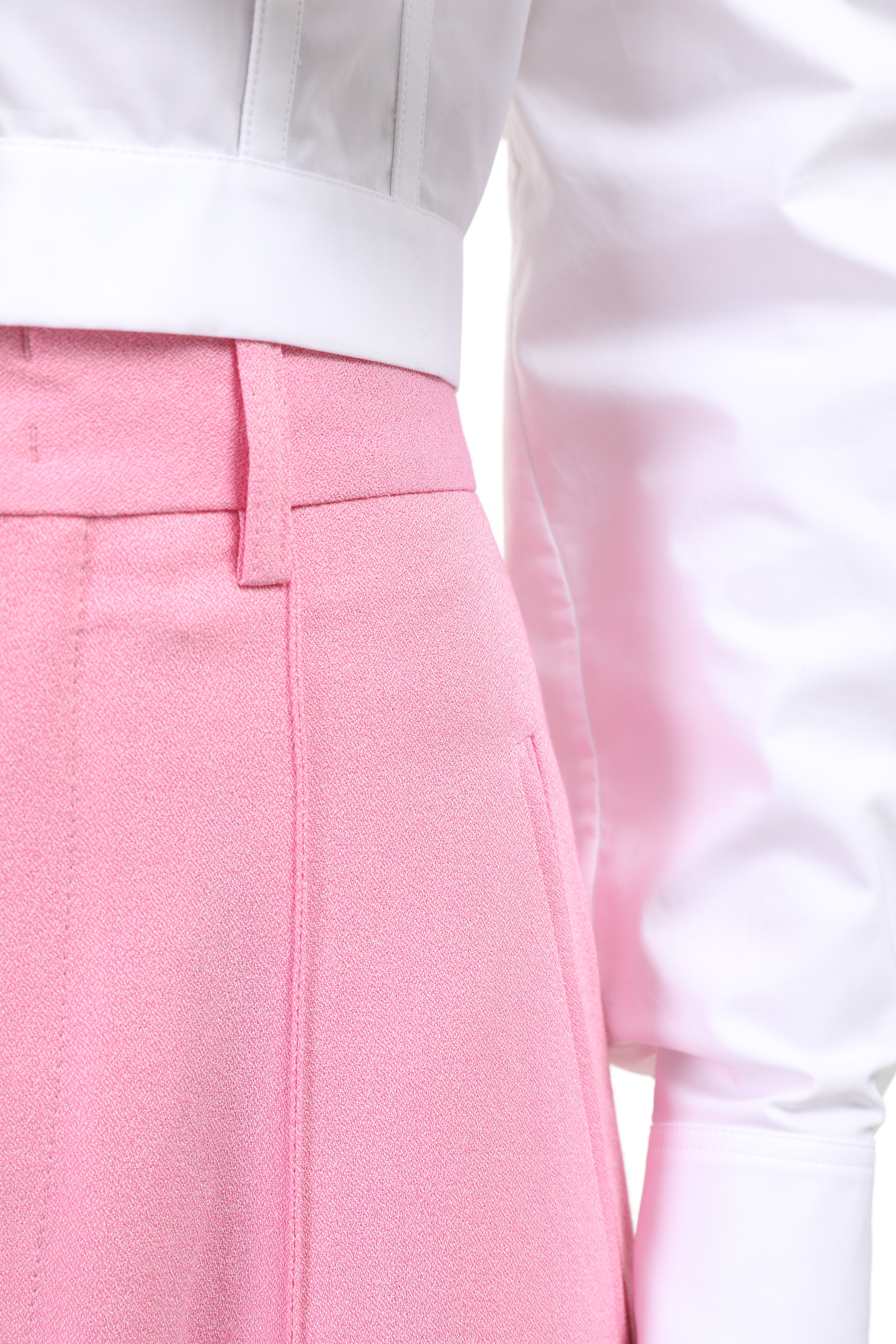 Купити Штани ISABEL MARANT 4