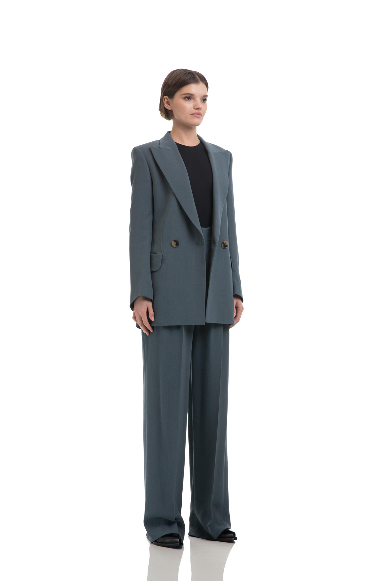 Купити Штани Petar Petrov